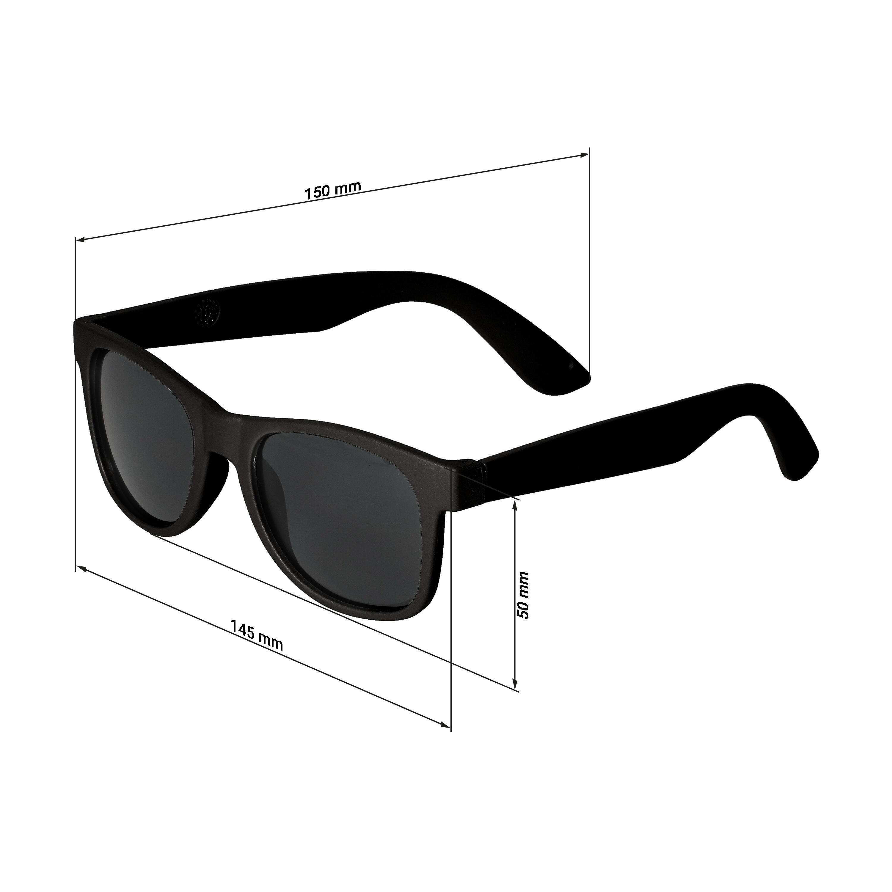 Sonnenbrille ´Beach´