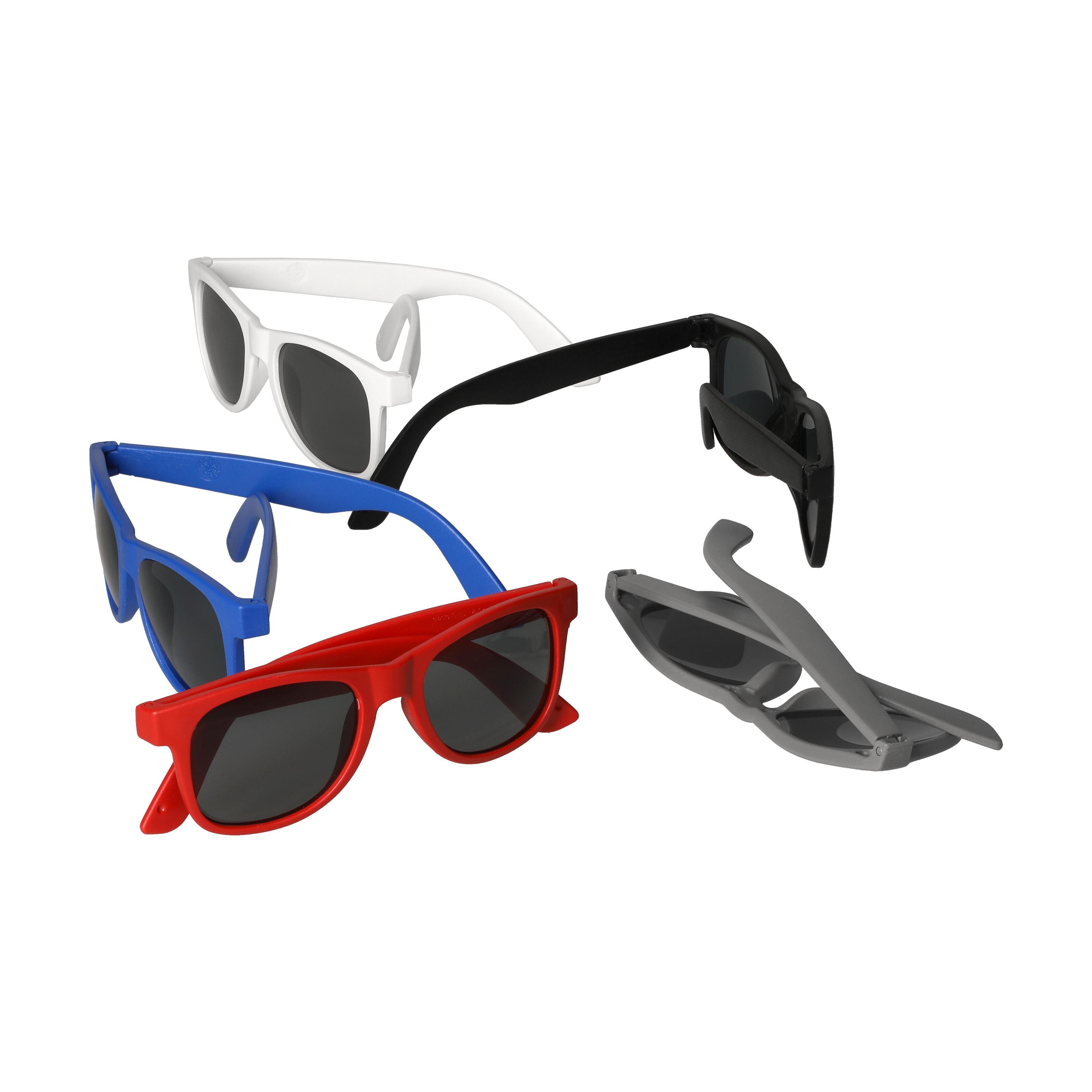 Sonnenbrille ´Beach´