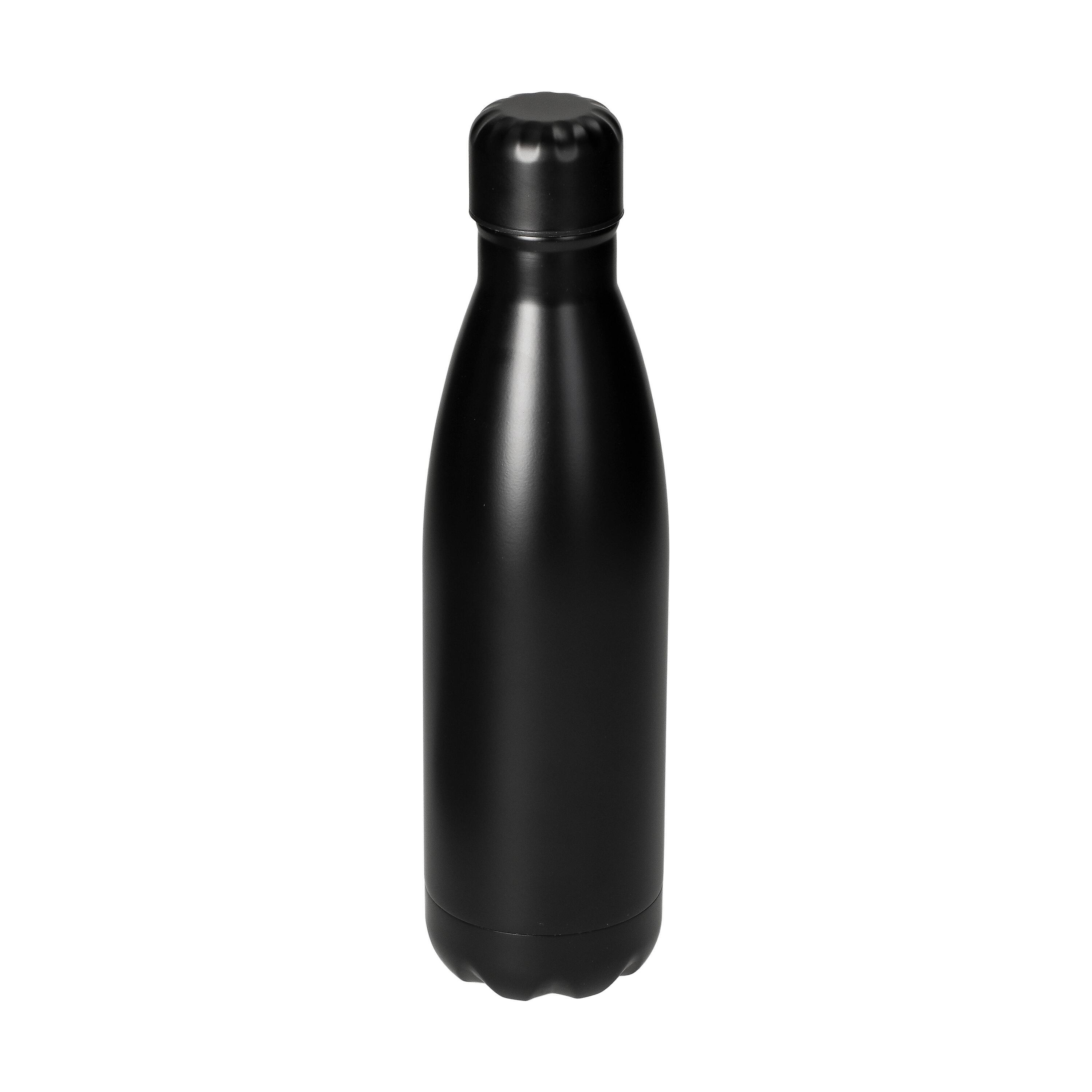 Vakuum Flasche ´Colare´ 0,5 l