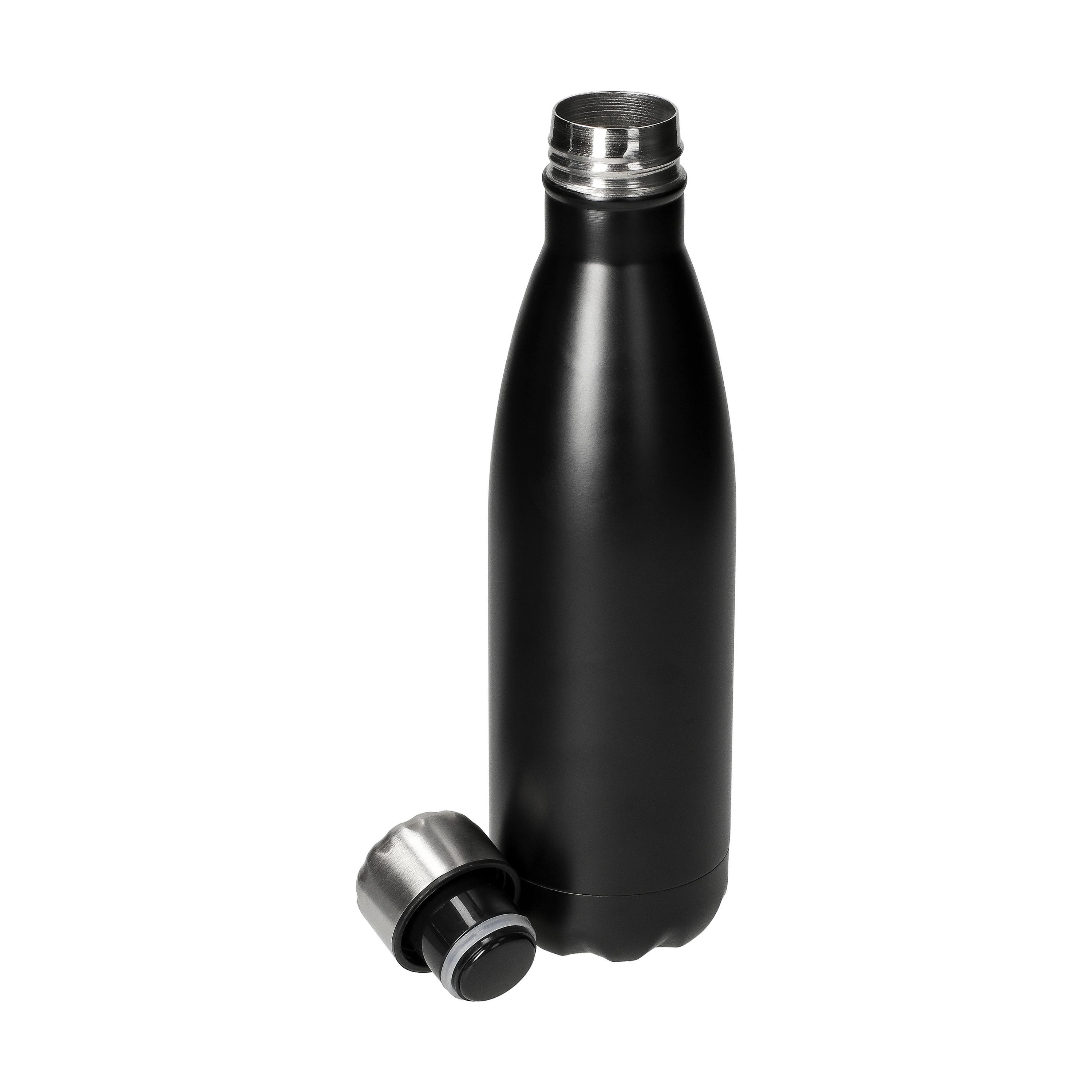 Vakuum Flasche ´Colare´ 0,5 l