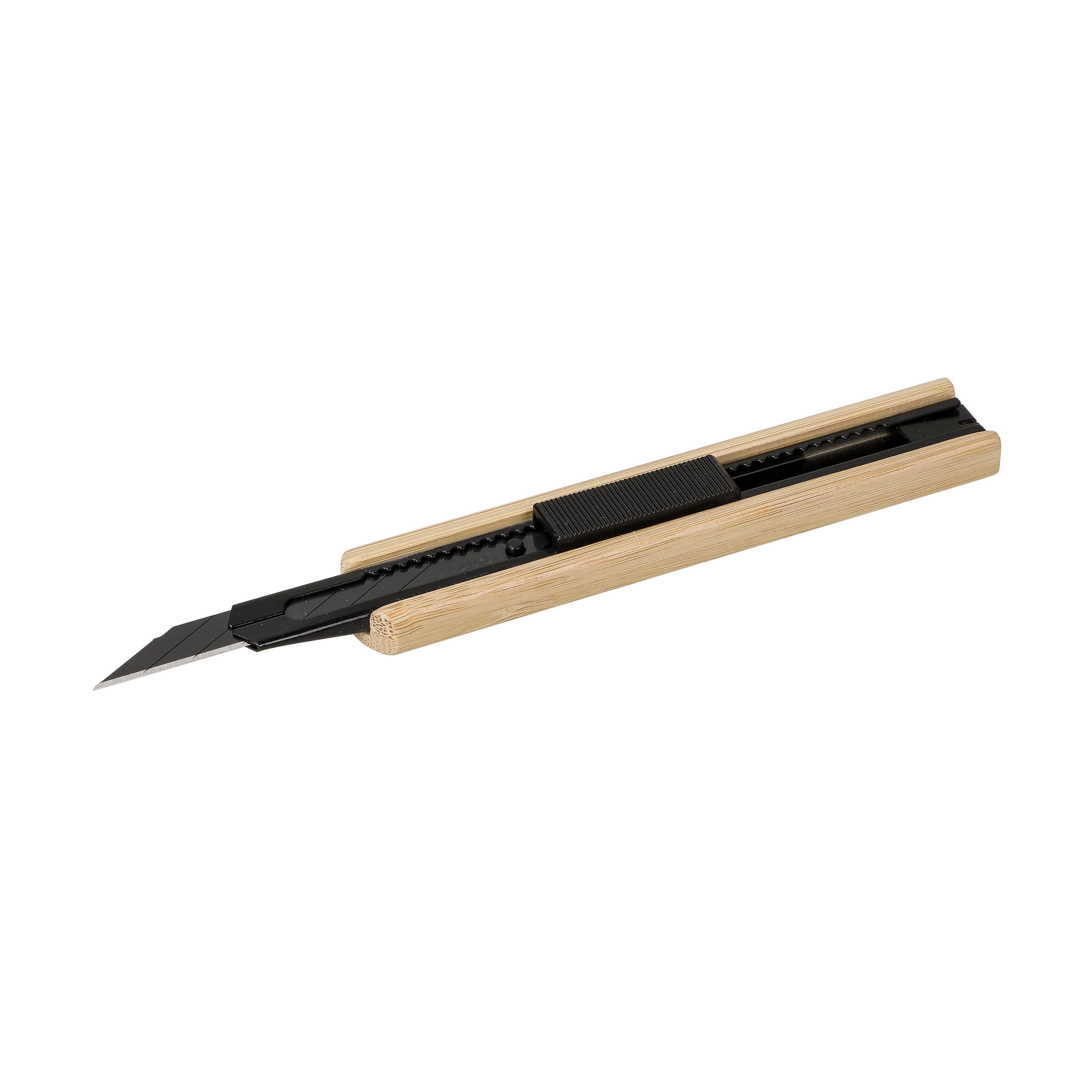 Cuttermesser ´Slice´