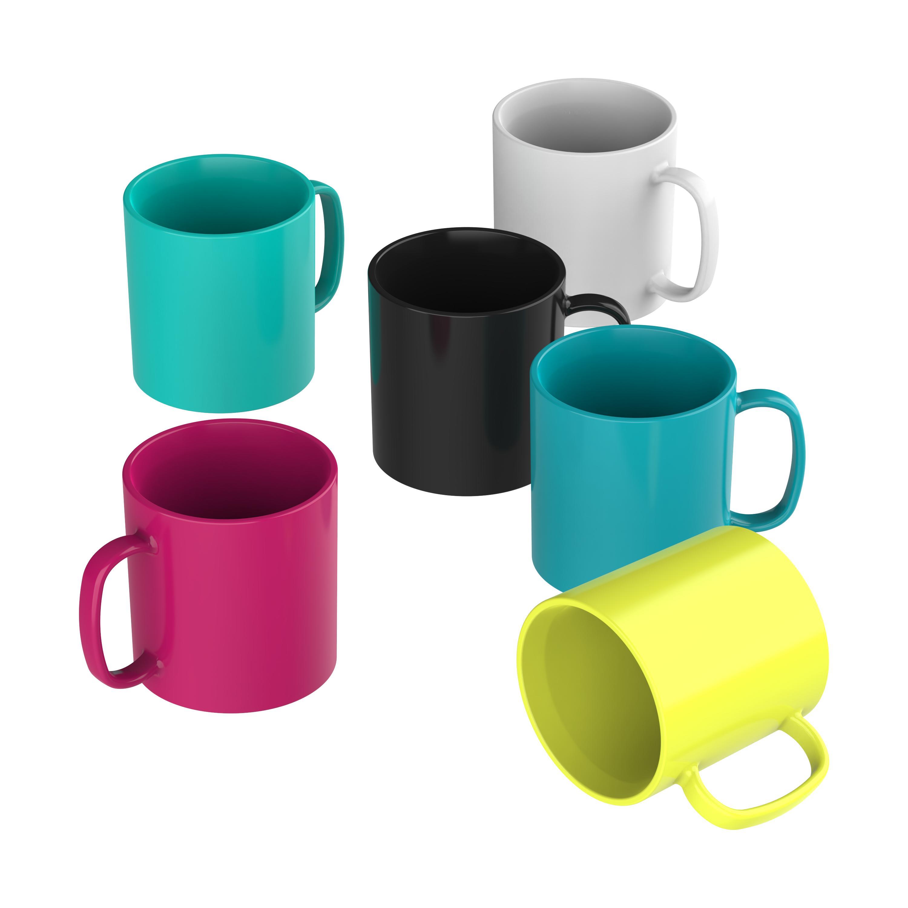 Tasse ´Arica´