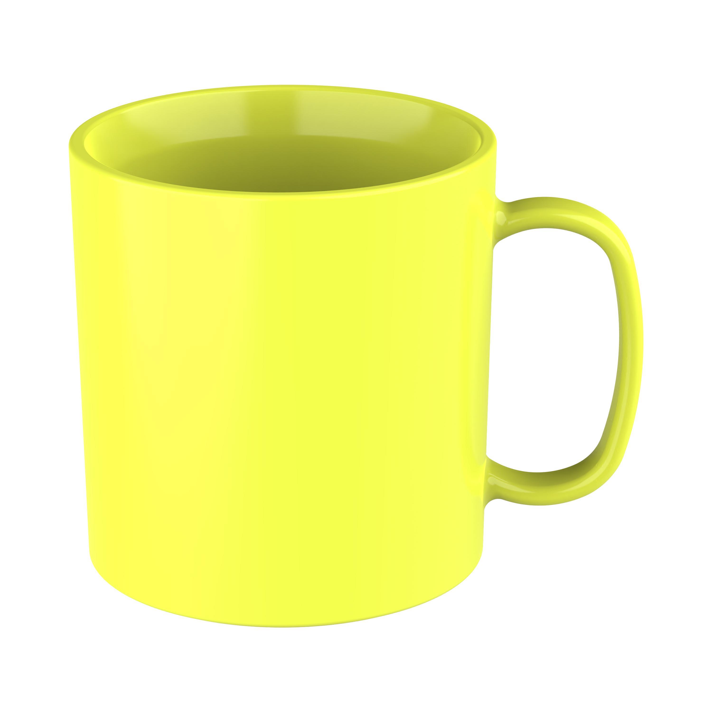 Tasse ´Arica´