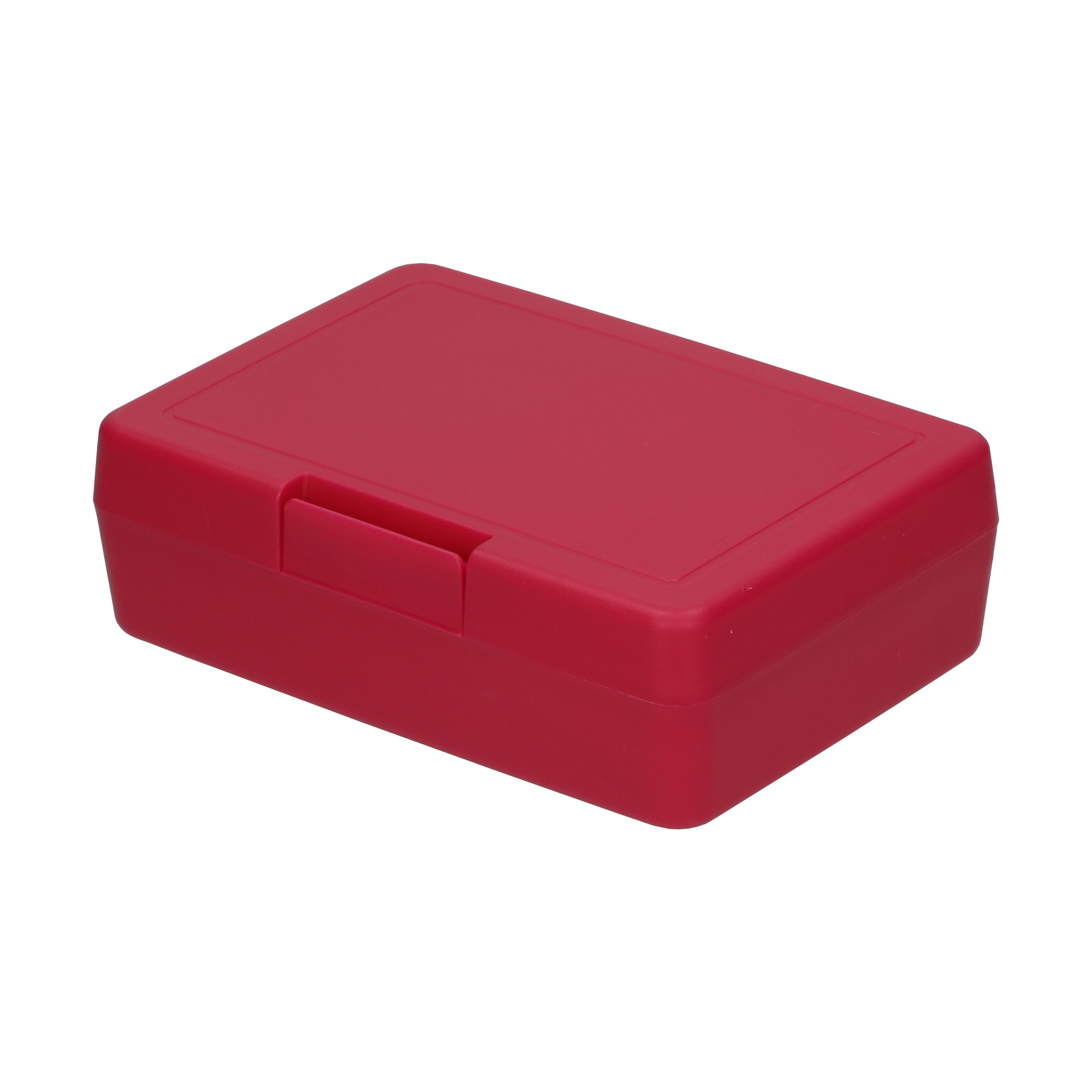 Vorratsdose ´Lunch-Box´