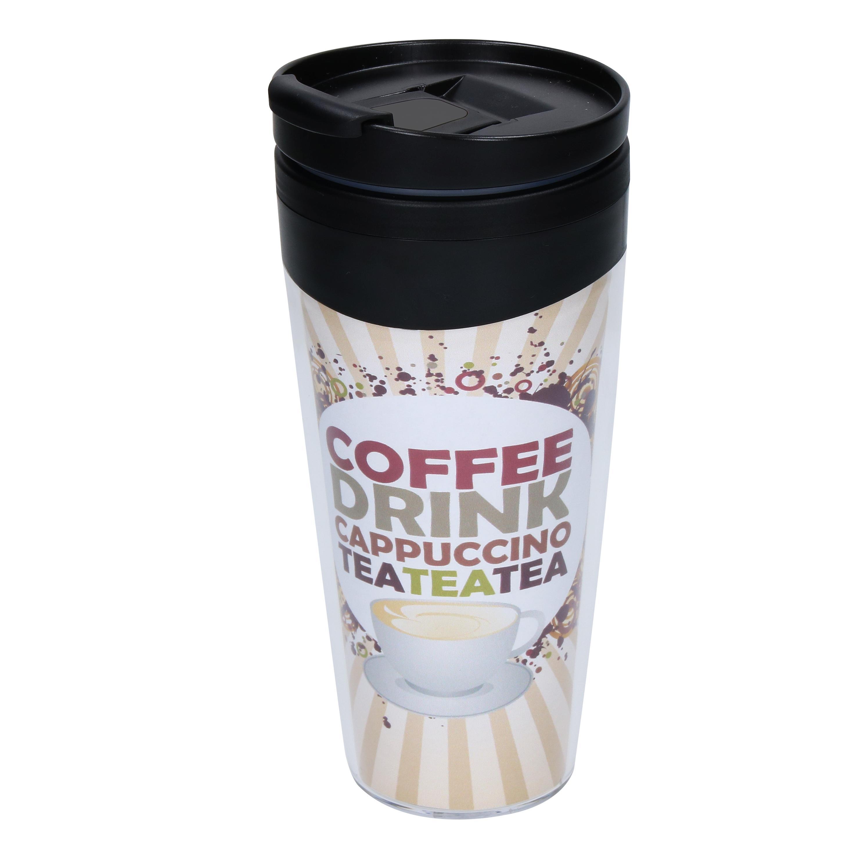 Isolierbecher ´Gusto´