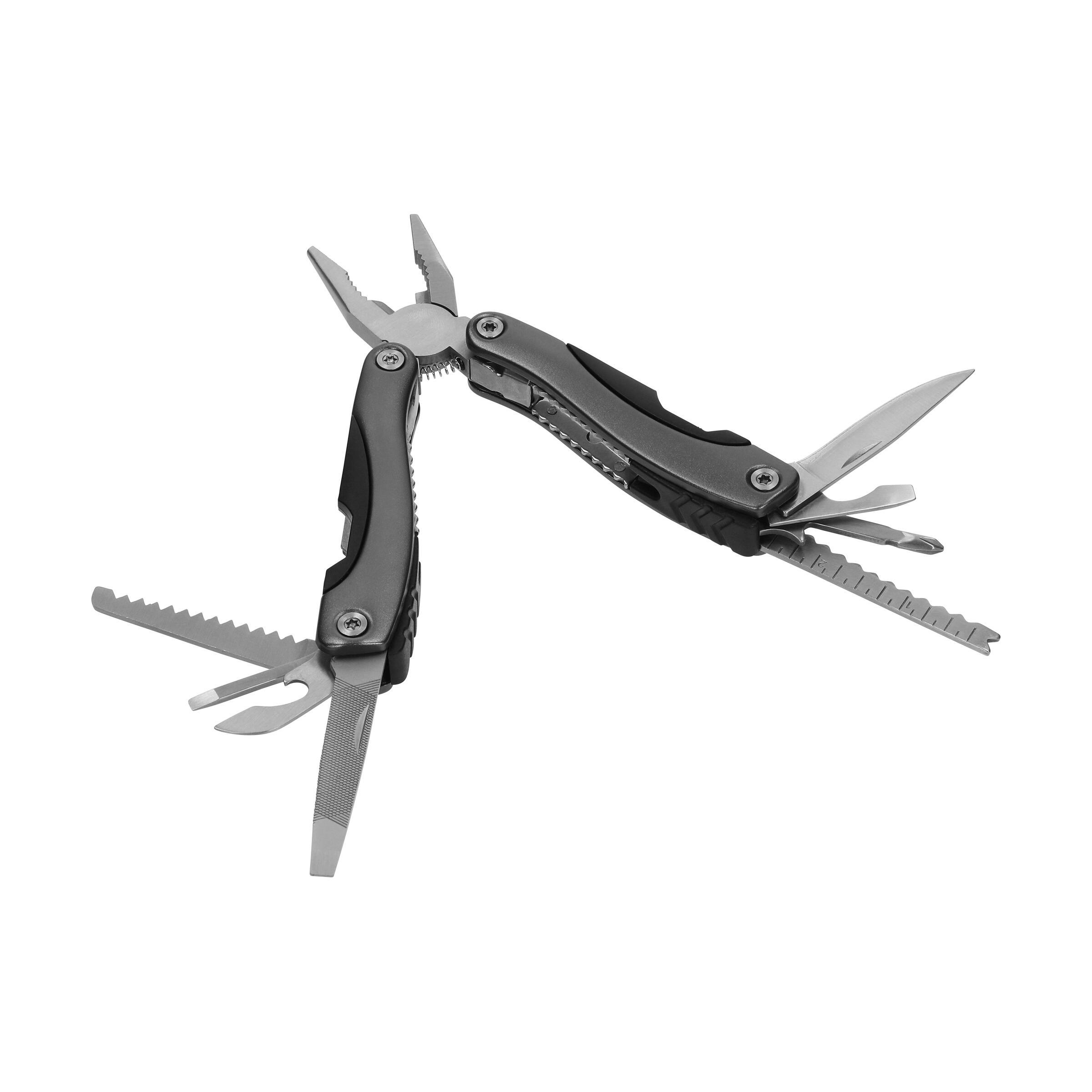 Multi Tool ´Legend´