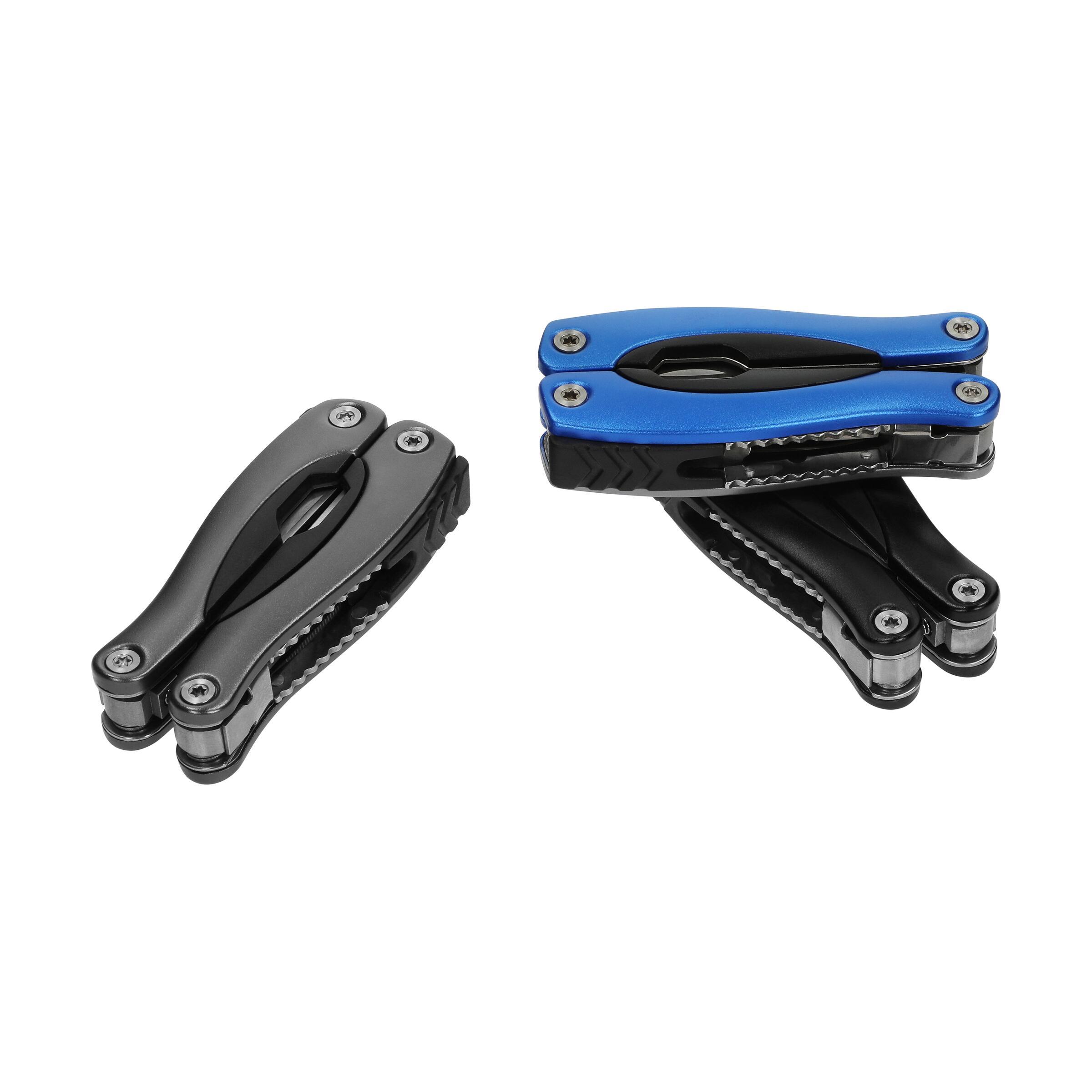 Multi Tool ´Legend´