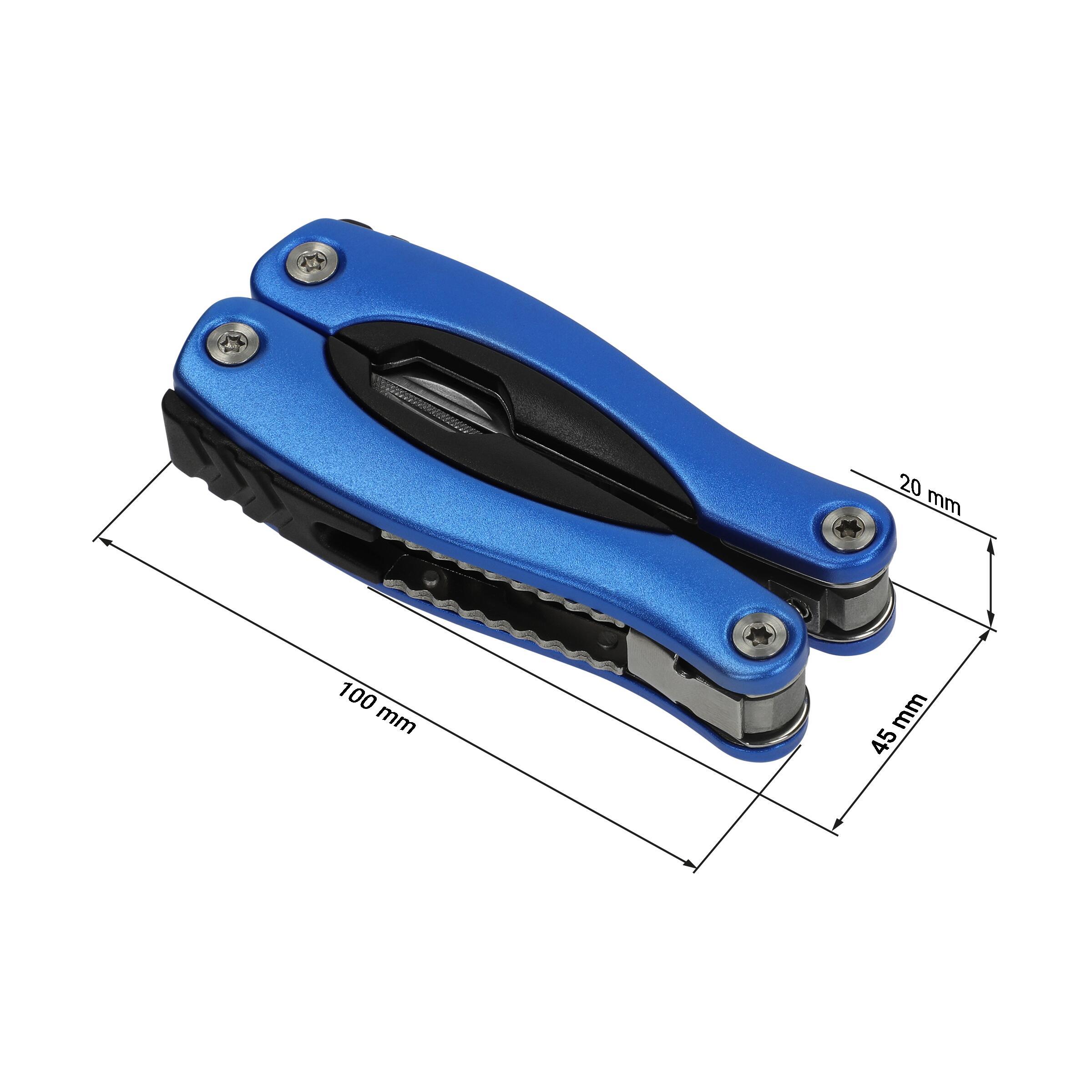 Multi Tool ´Legend´