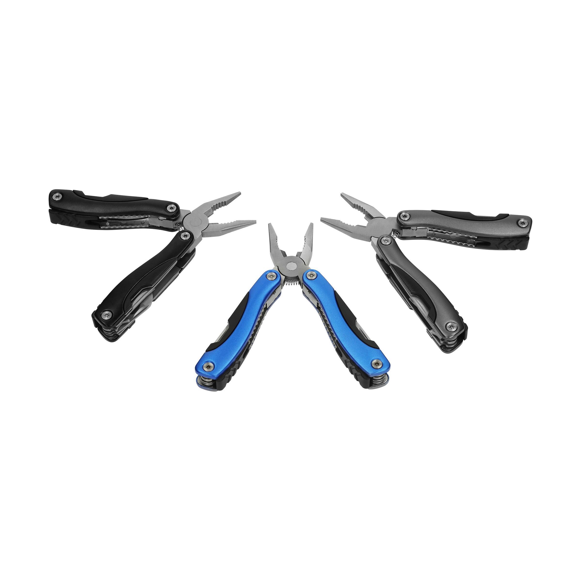 Multi Tool ´Legend´