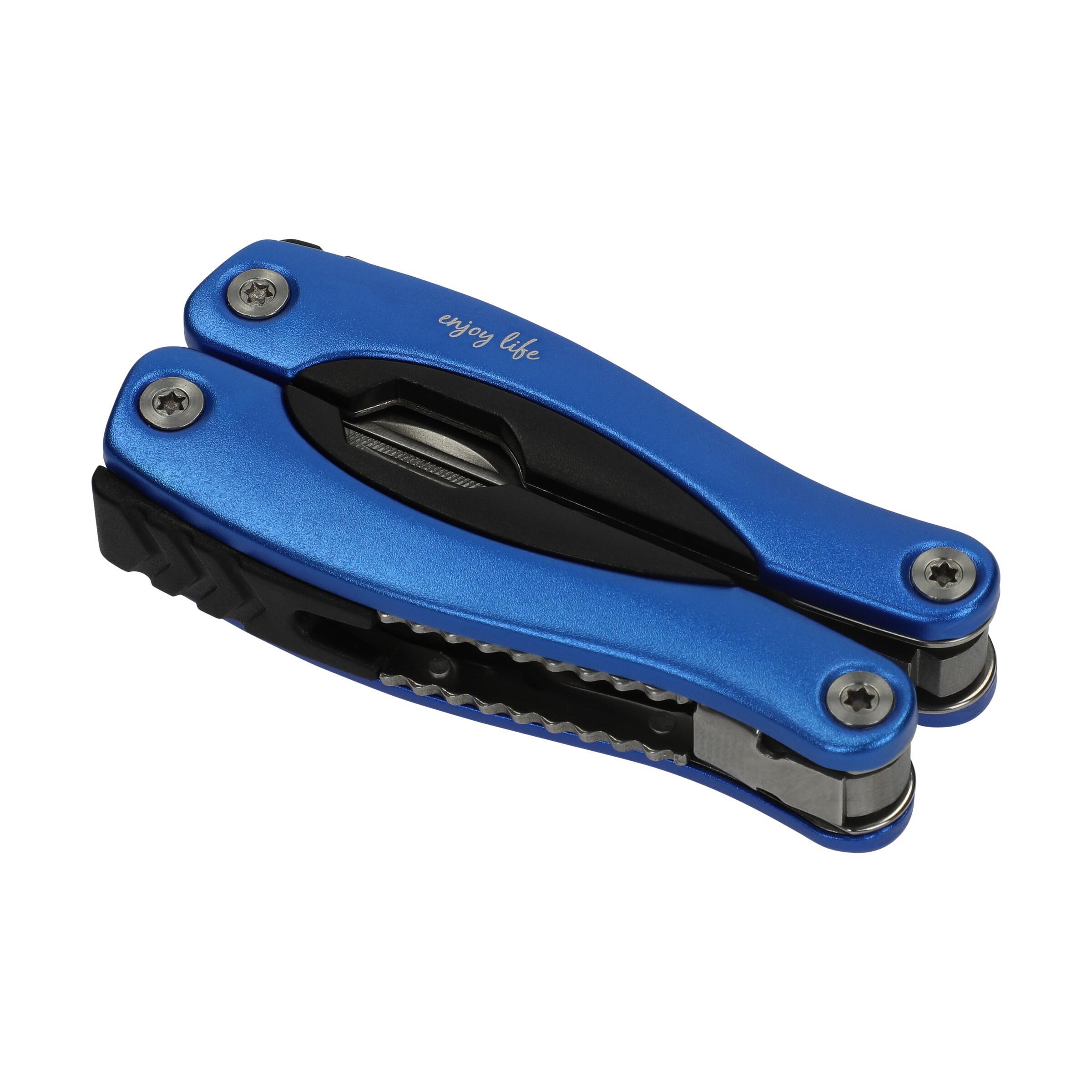 Multi Tool ´Legend´