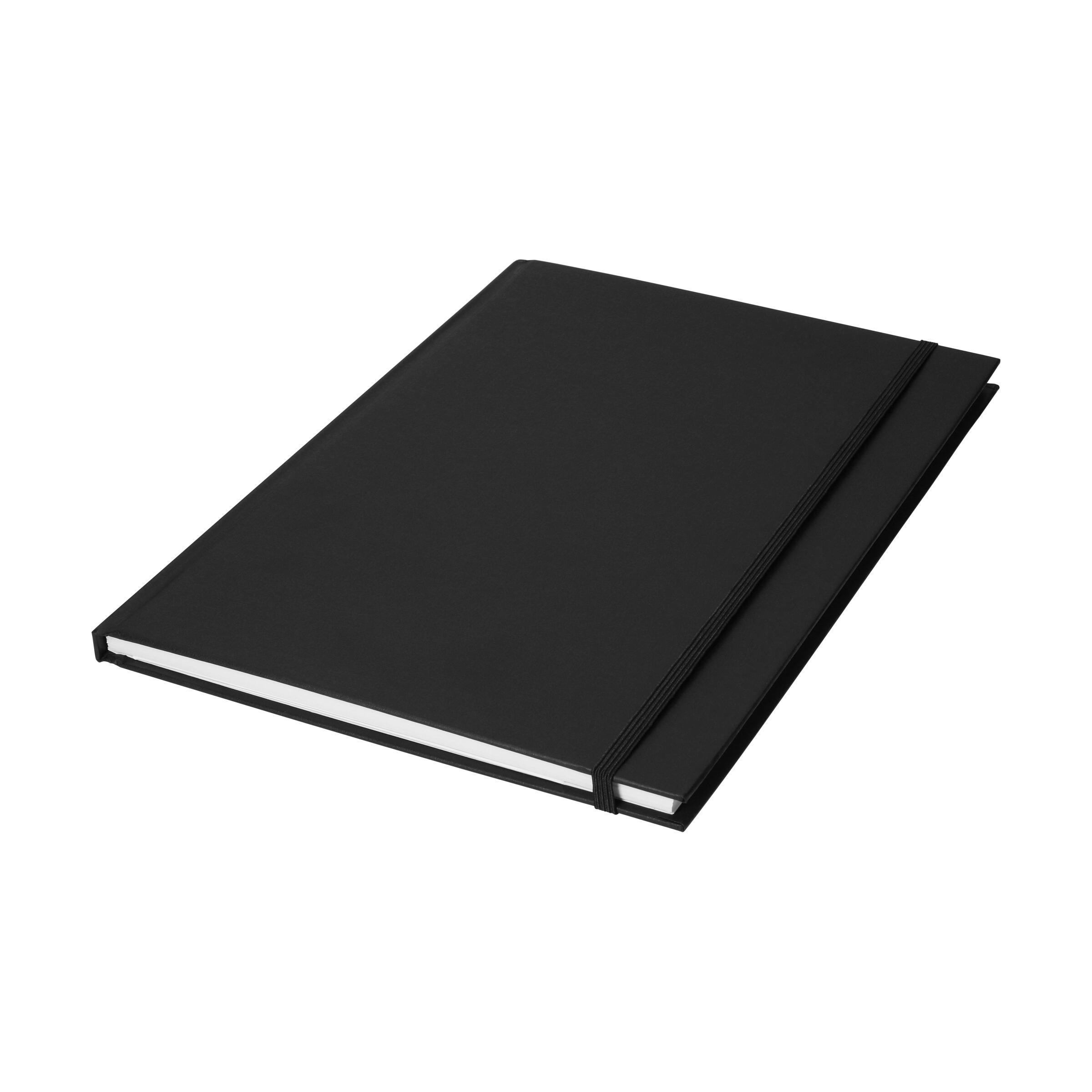 Notizbuch ´Note´ A4