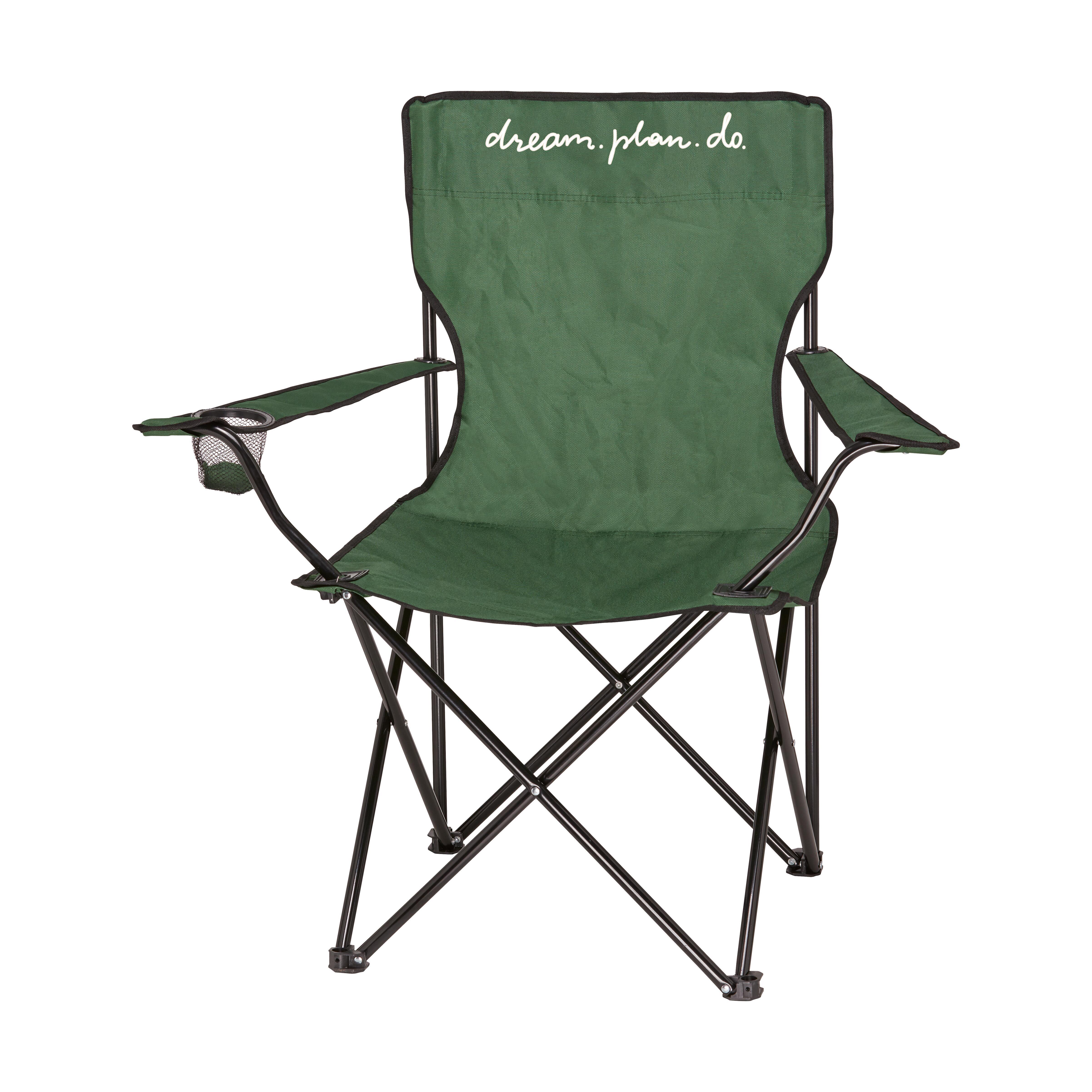 Campingstuhl ´Safari´