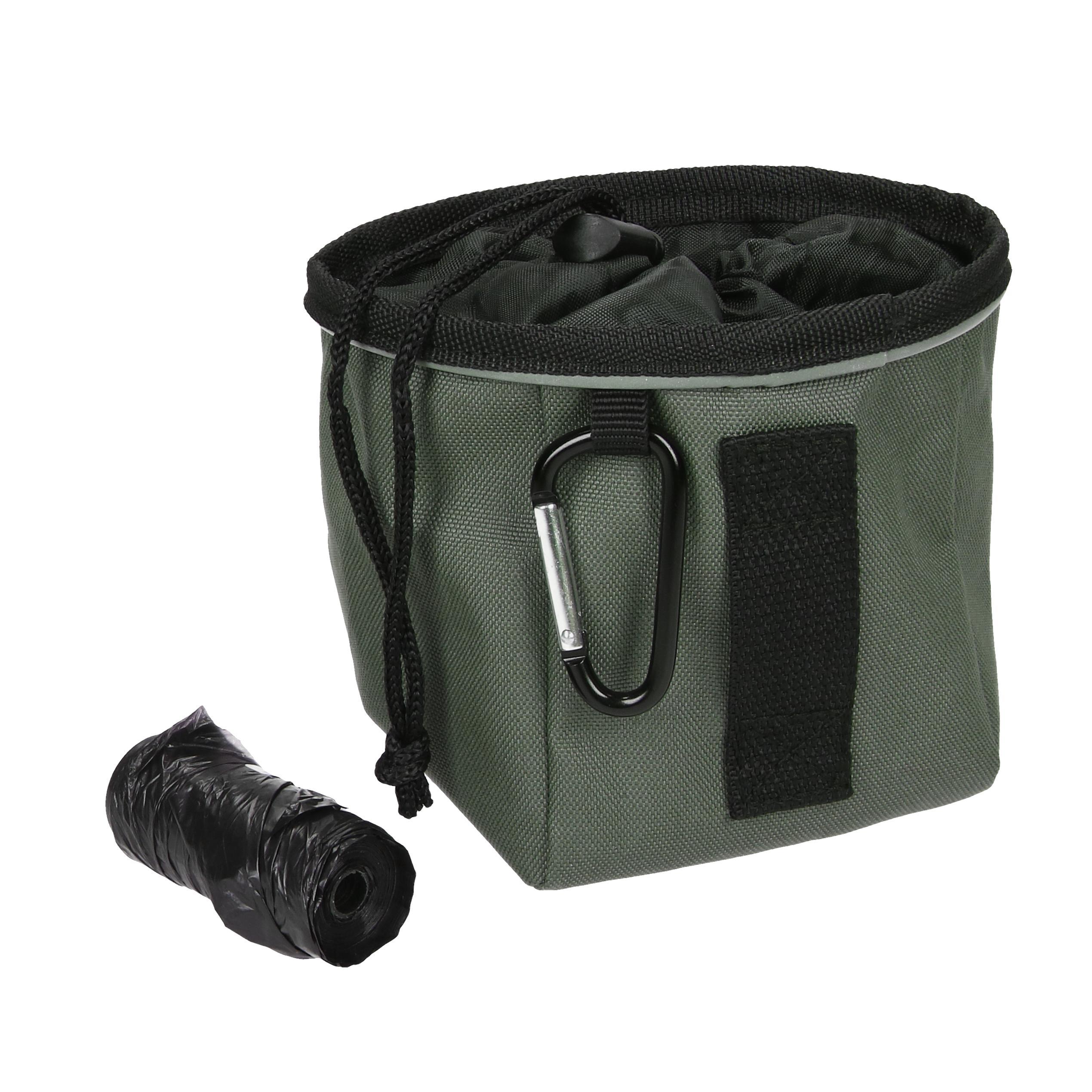 Tasche ´Goodie´