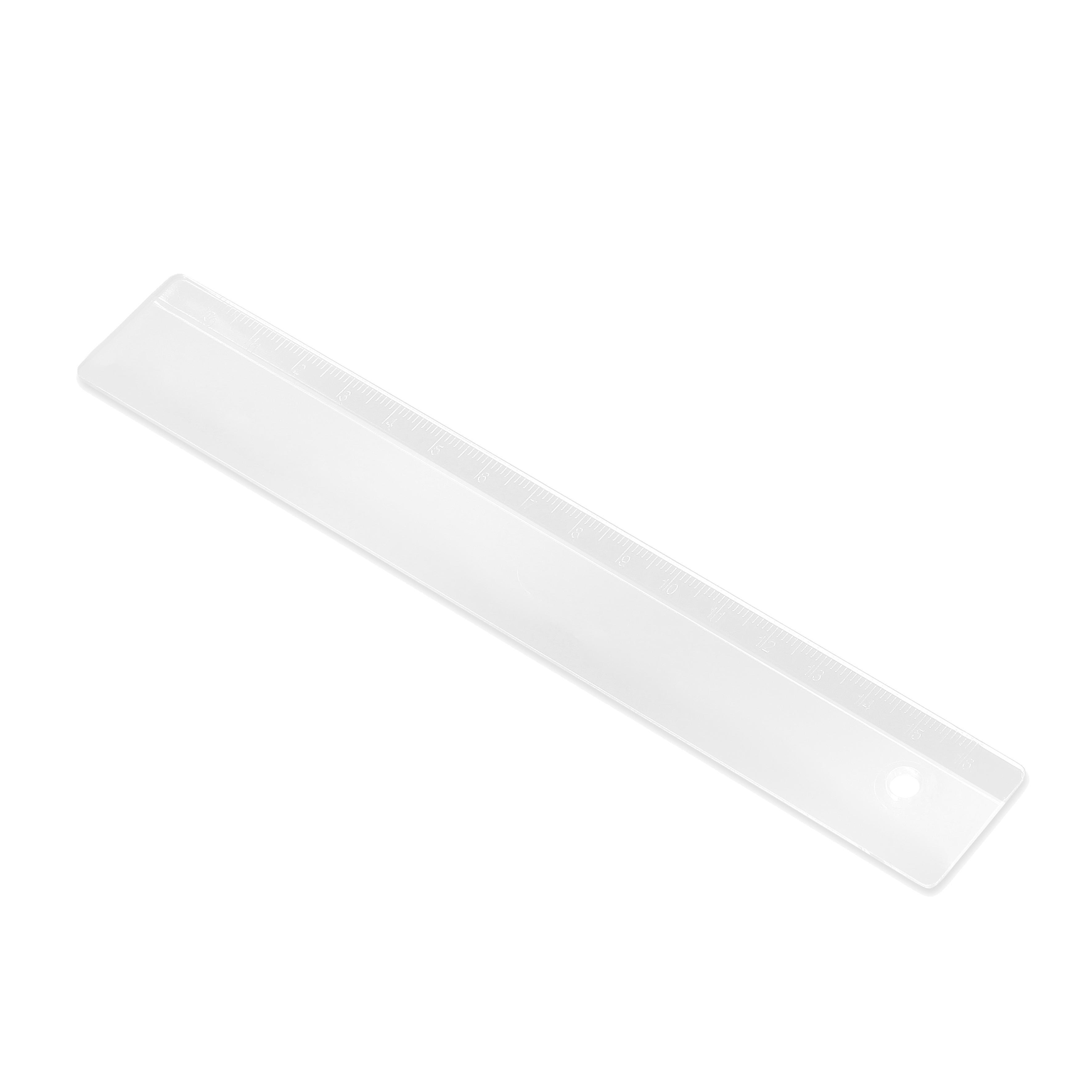 Lineal ´16 cm´