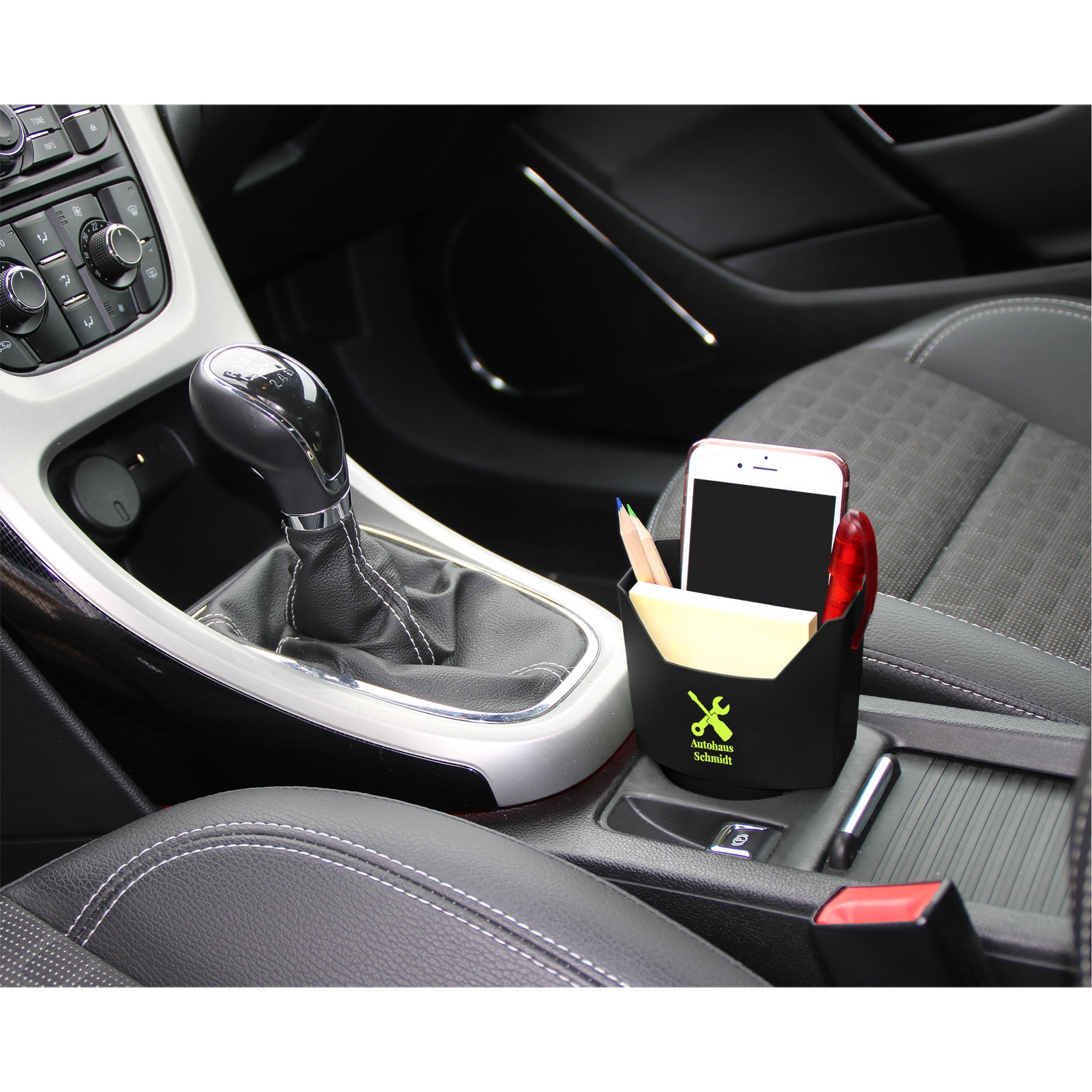 Car Organizer ´Classic´