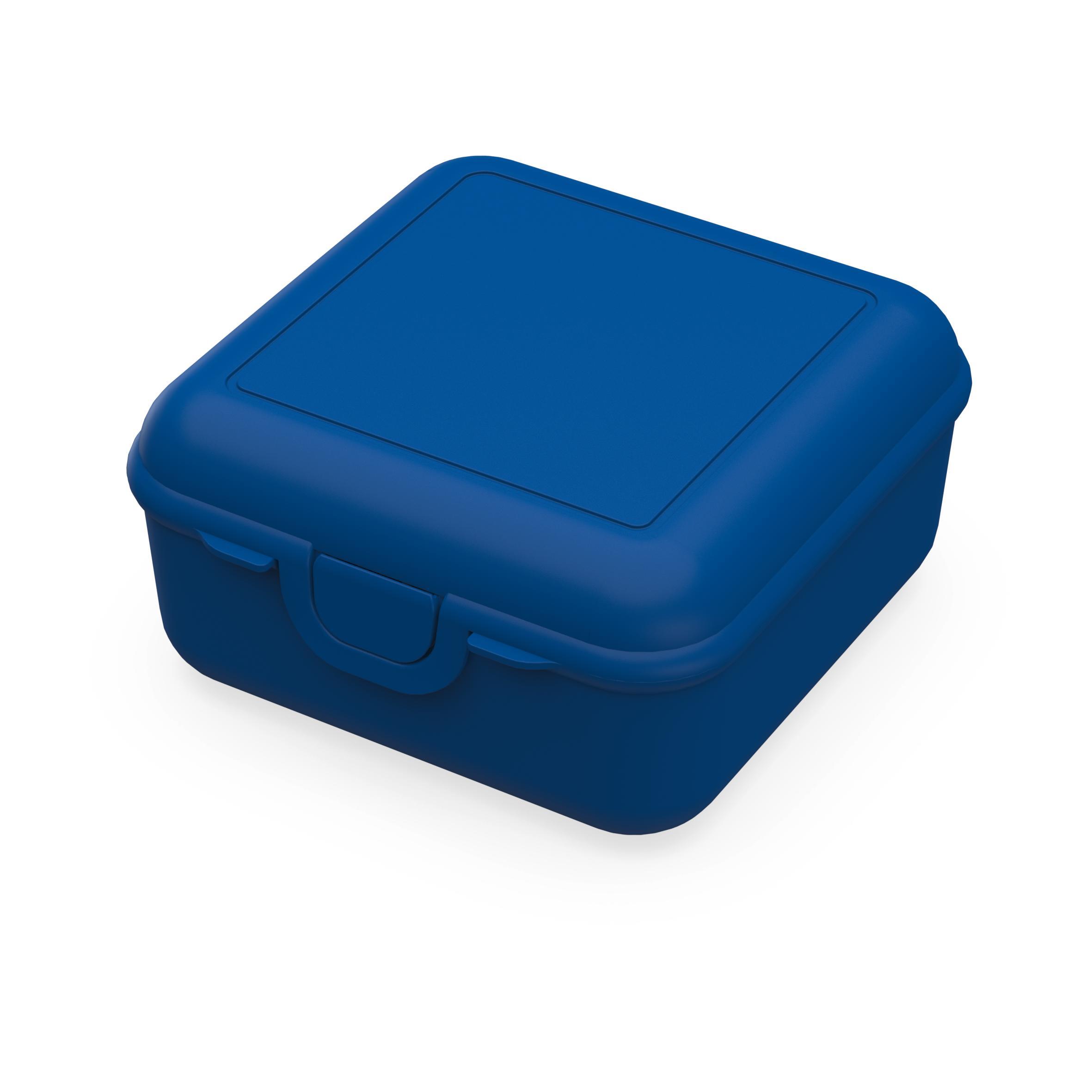 Vorratsdose ´Cube´ deluxe