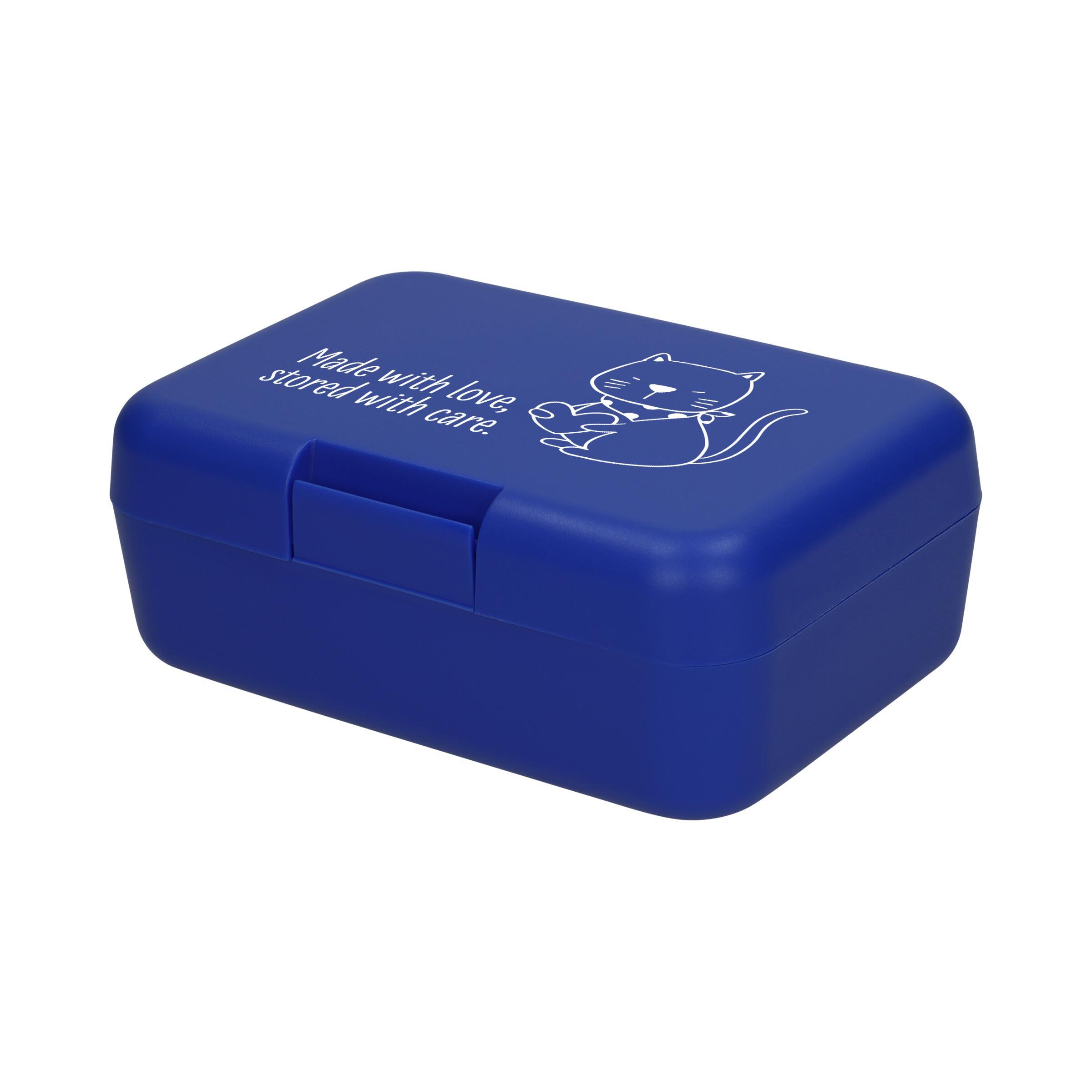 Vorratsdose ´Foodbox´