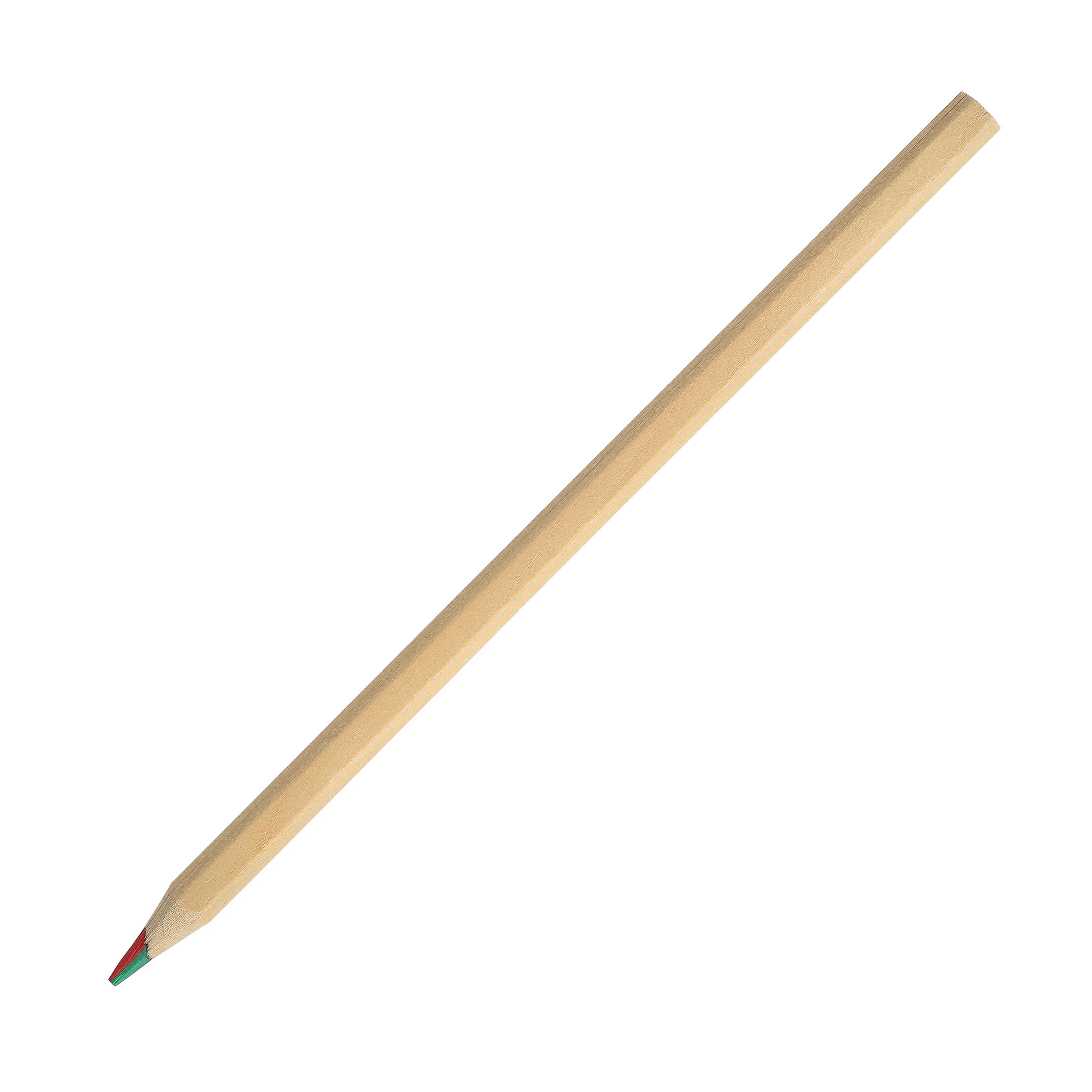 Malstift ´Rainbow´ dünn