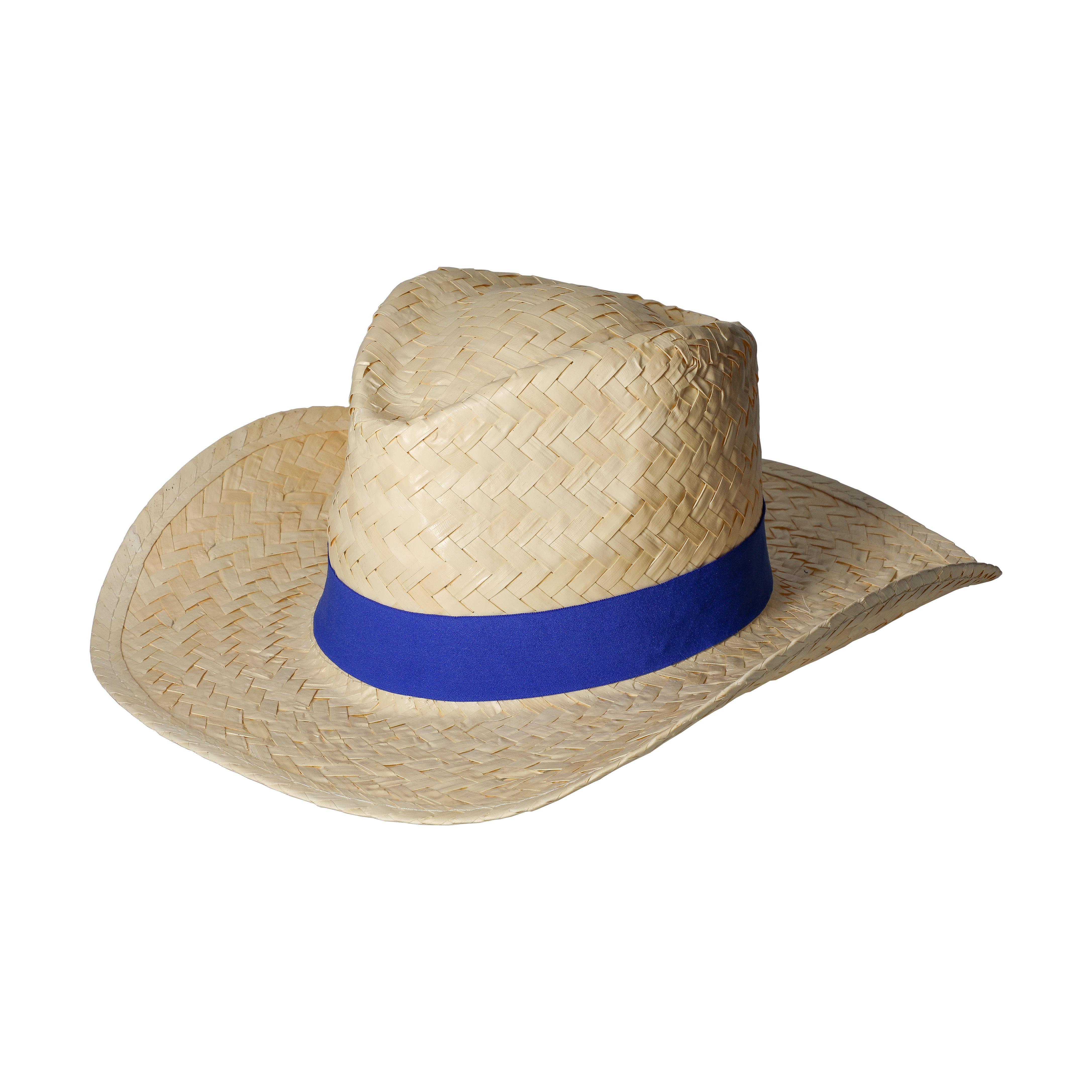 Strohhut ´Texas´