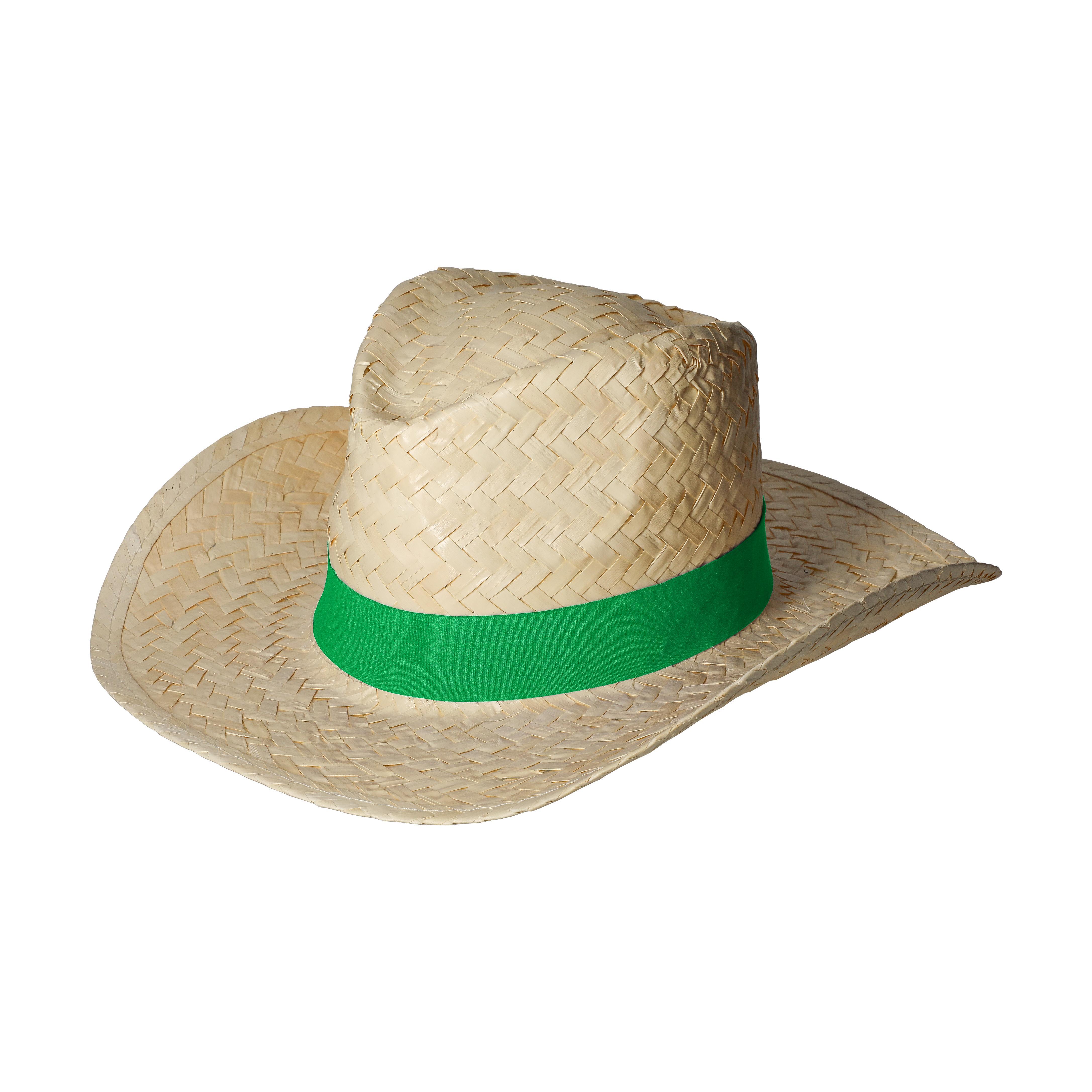 Strohhut ´Texas´