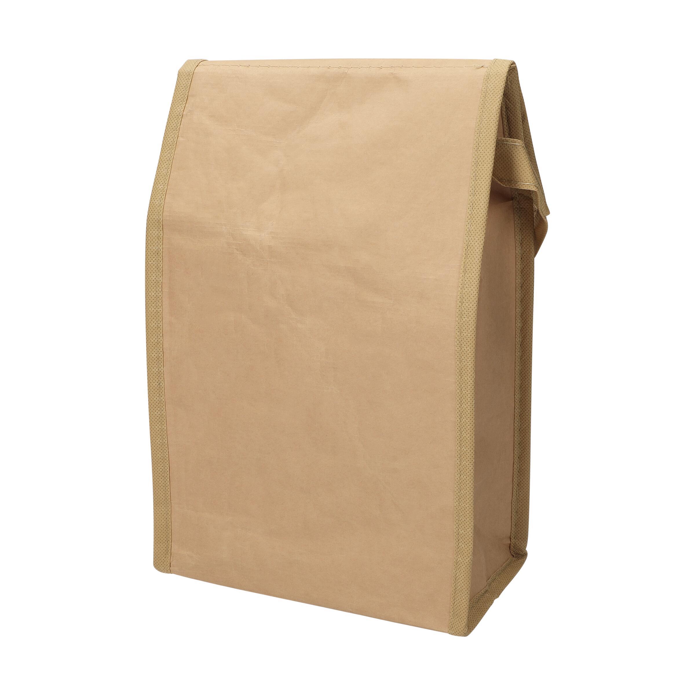 Kühltasche ´Paper´, groß