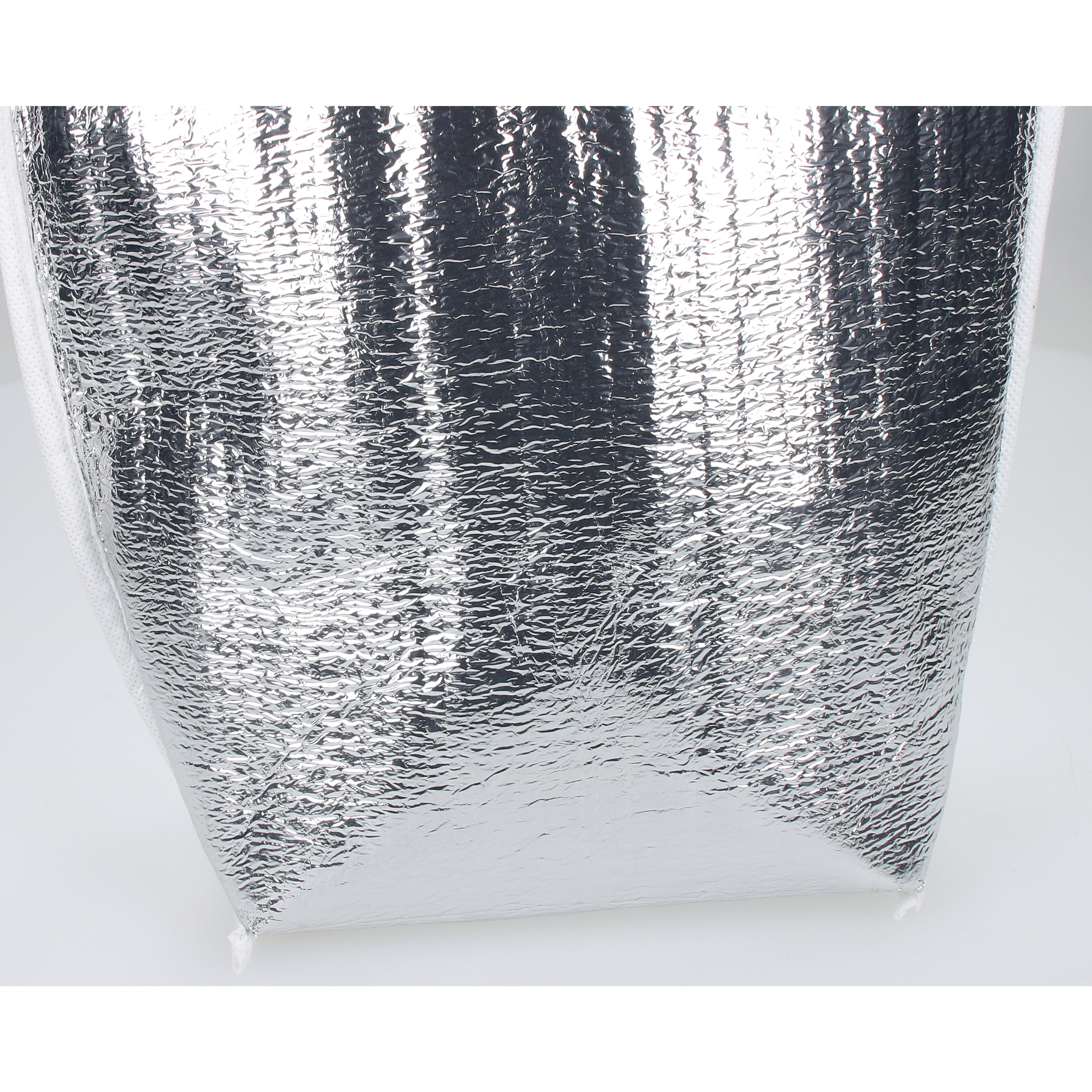 Kühlbeutel ´Paper´, klein