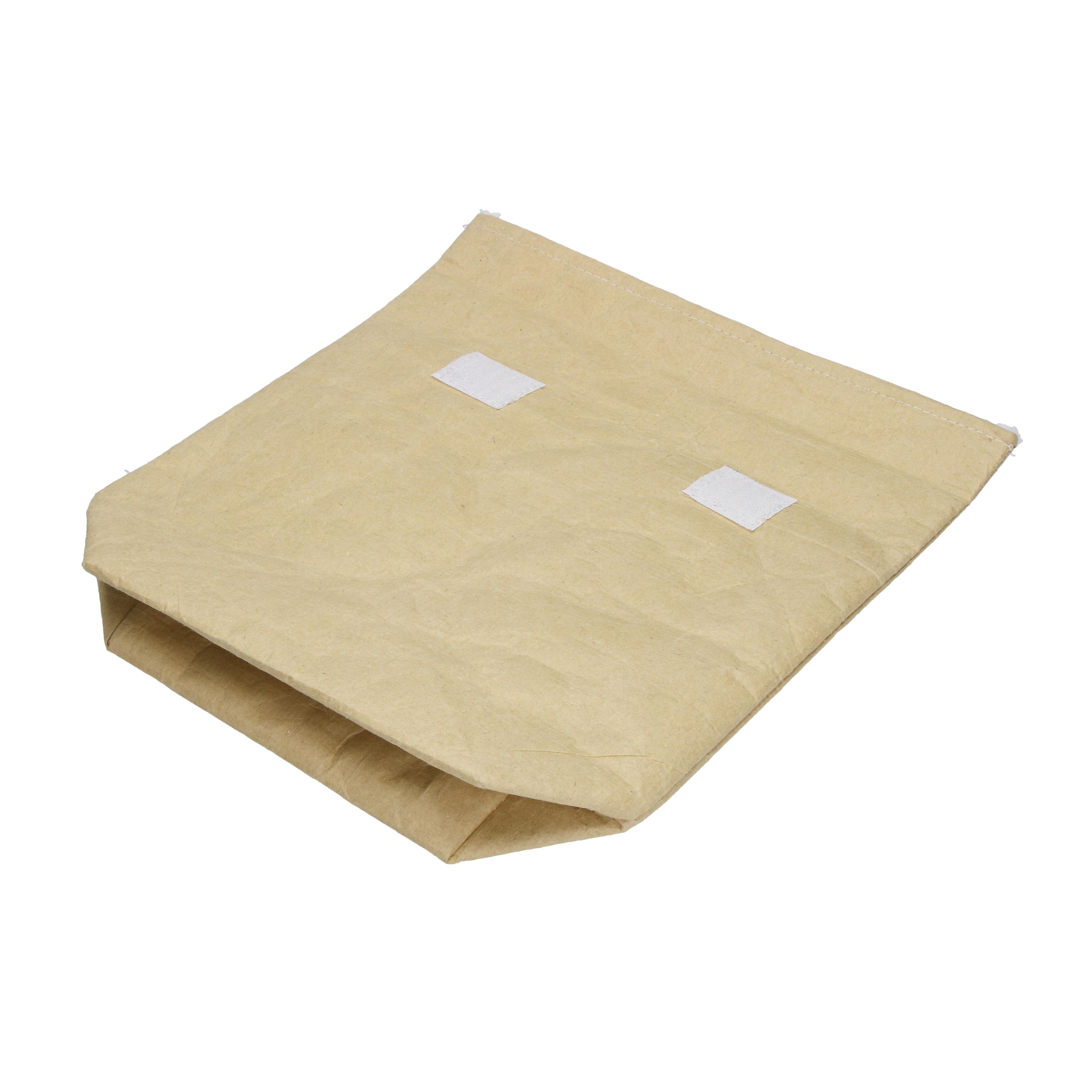Kühlbeutel ´Paper´, klein