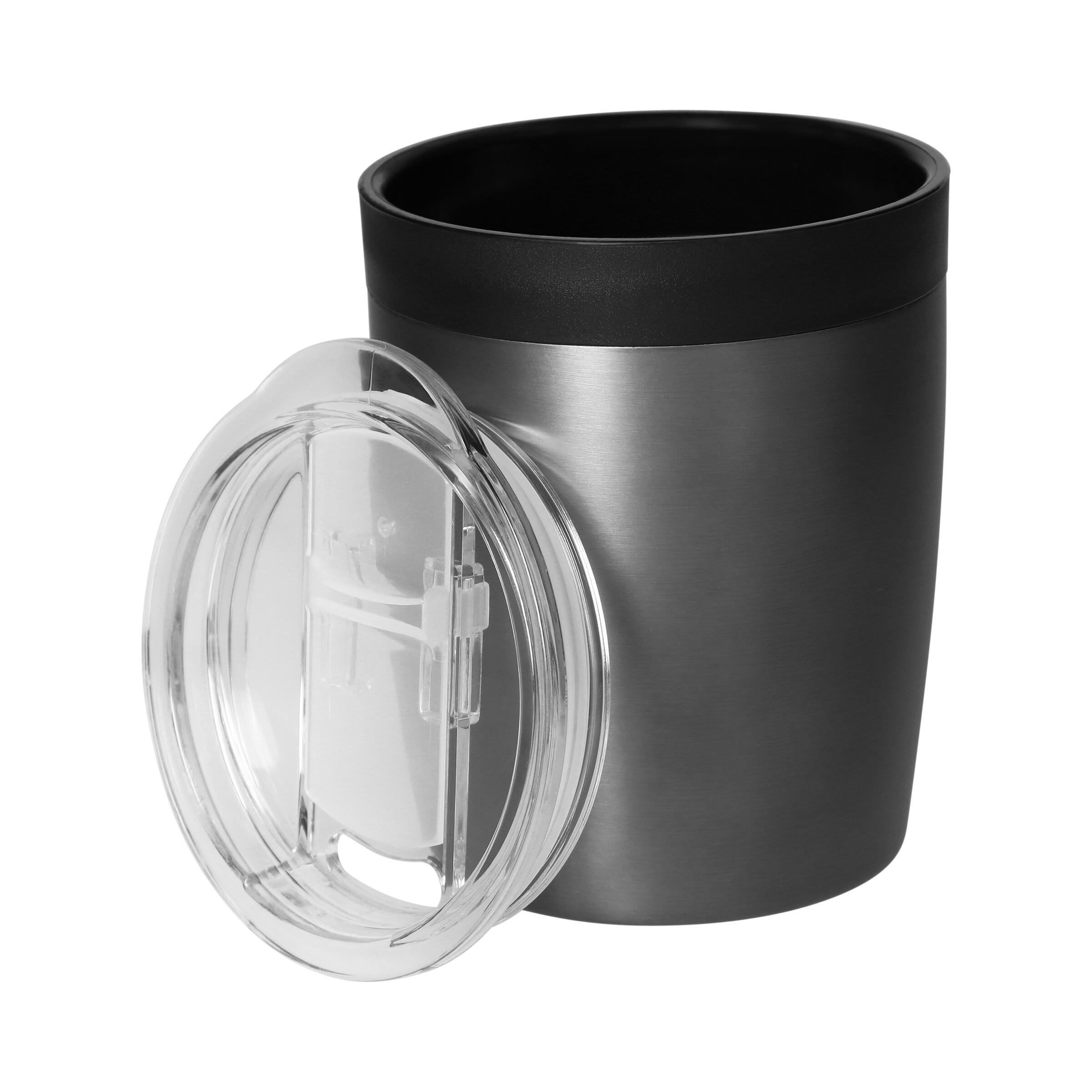 Kaffeebecher ´Medano´