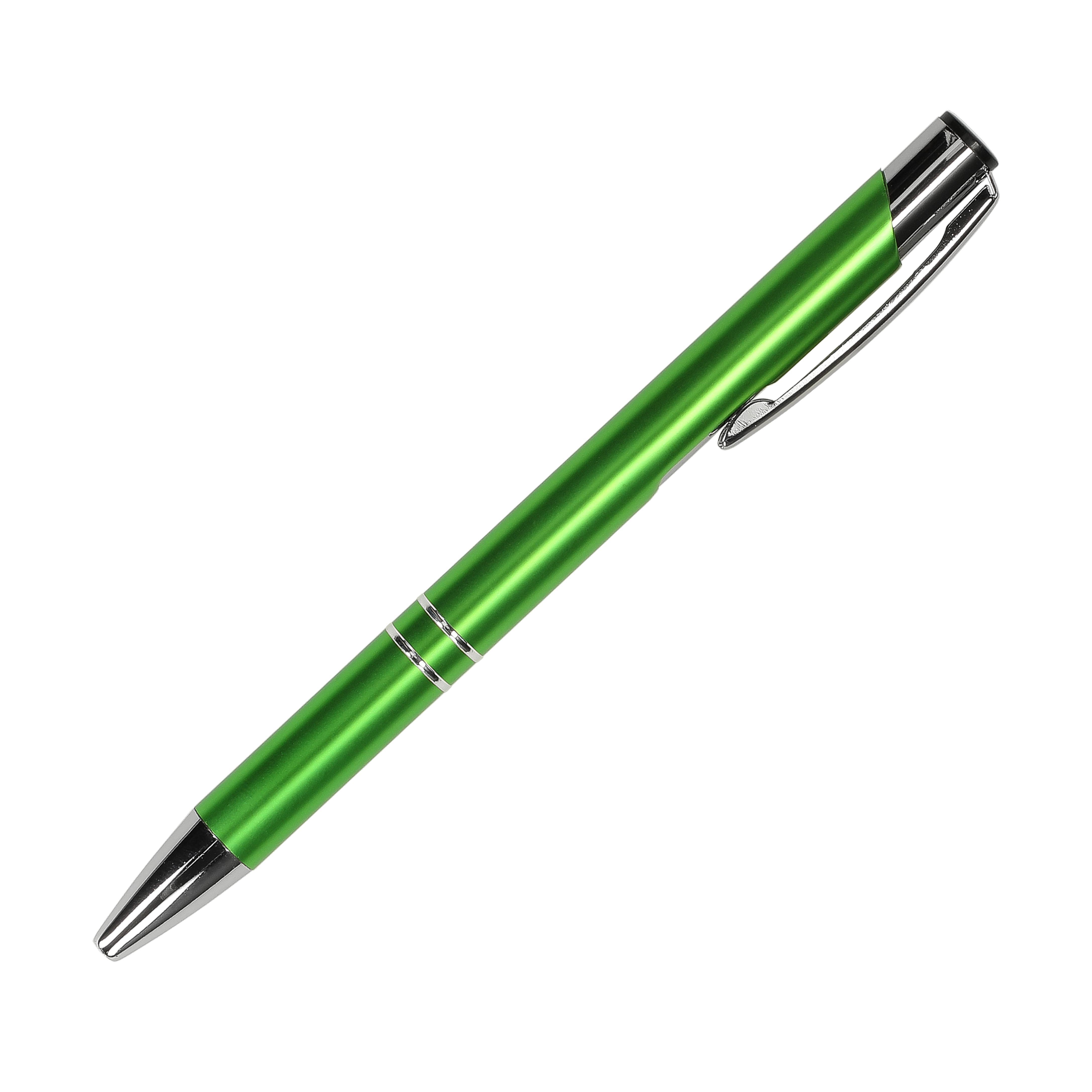 Kugelschreiber ´Novi´