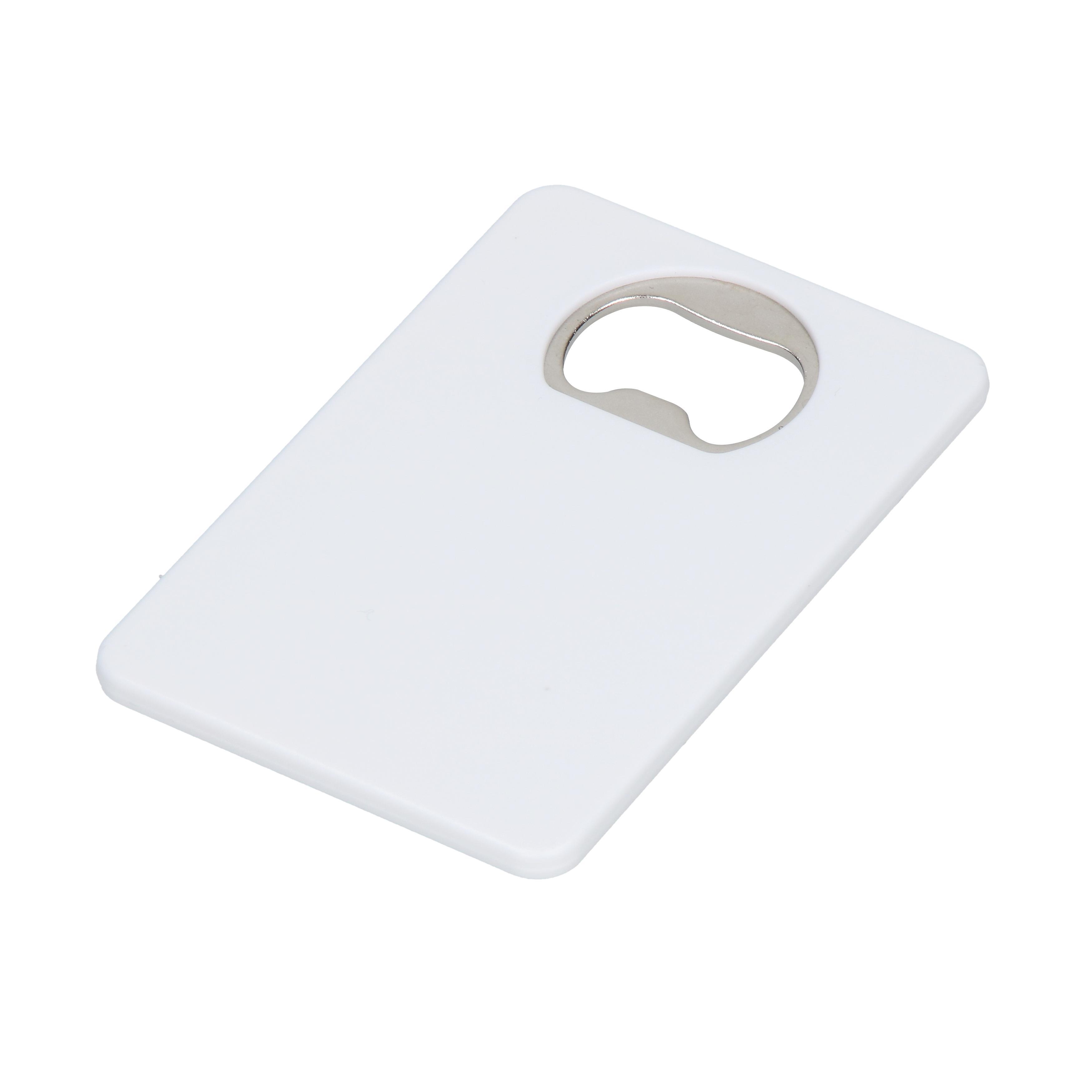 Untersetzer ´Card´