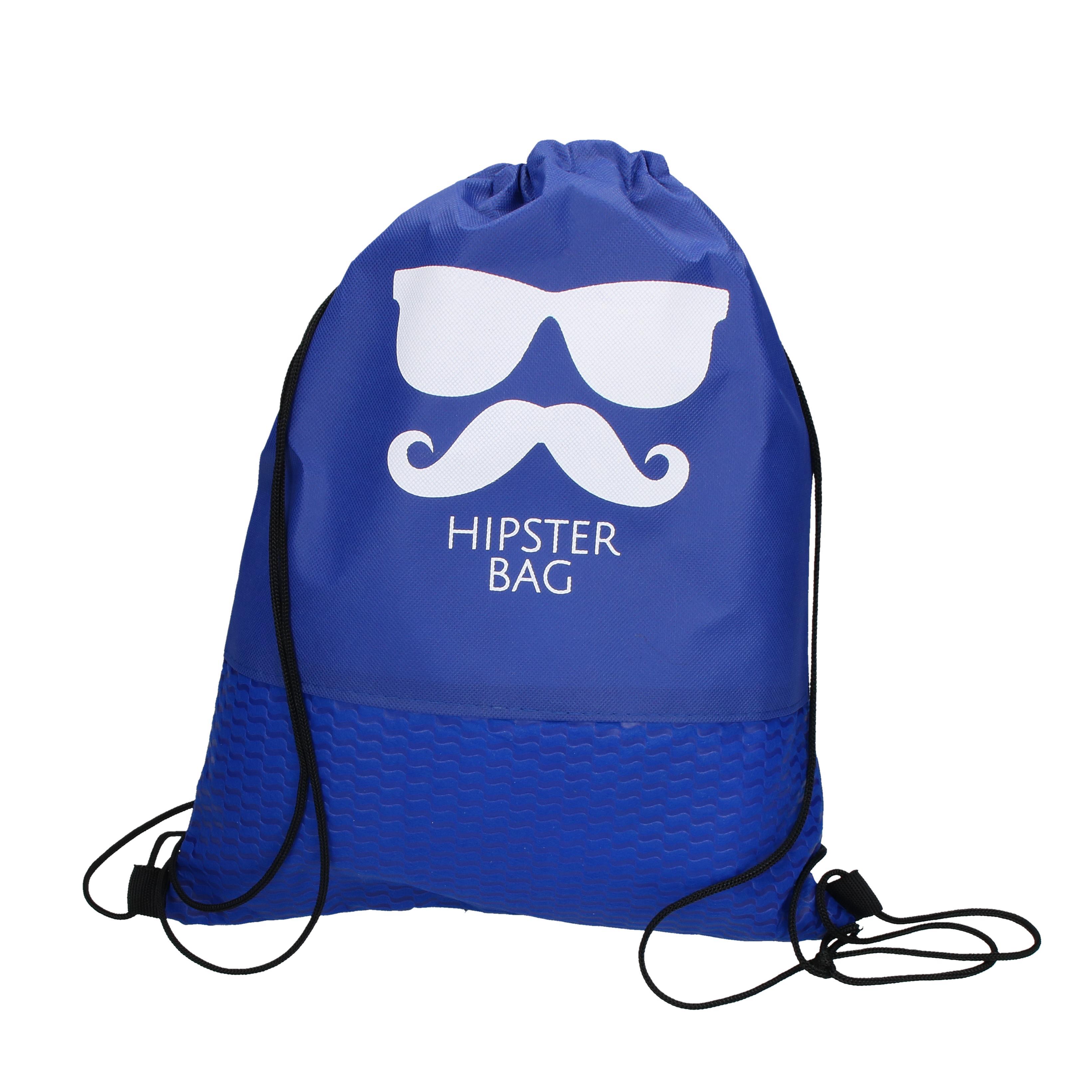 Sportbeutel ´Hipster´