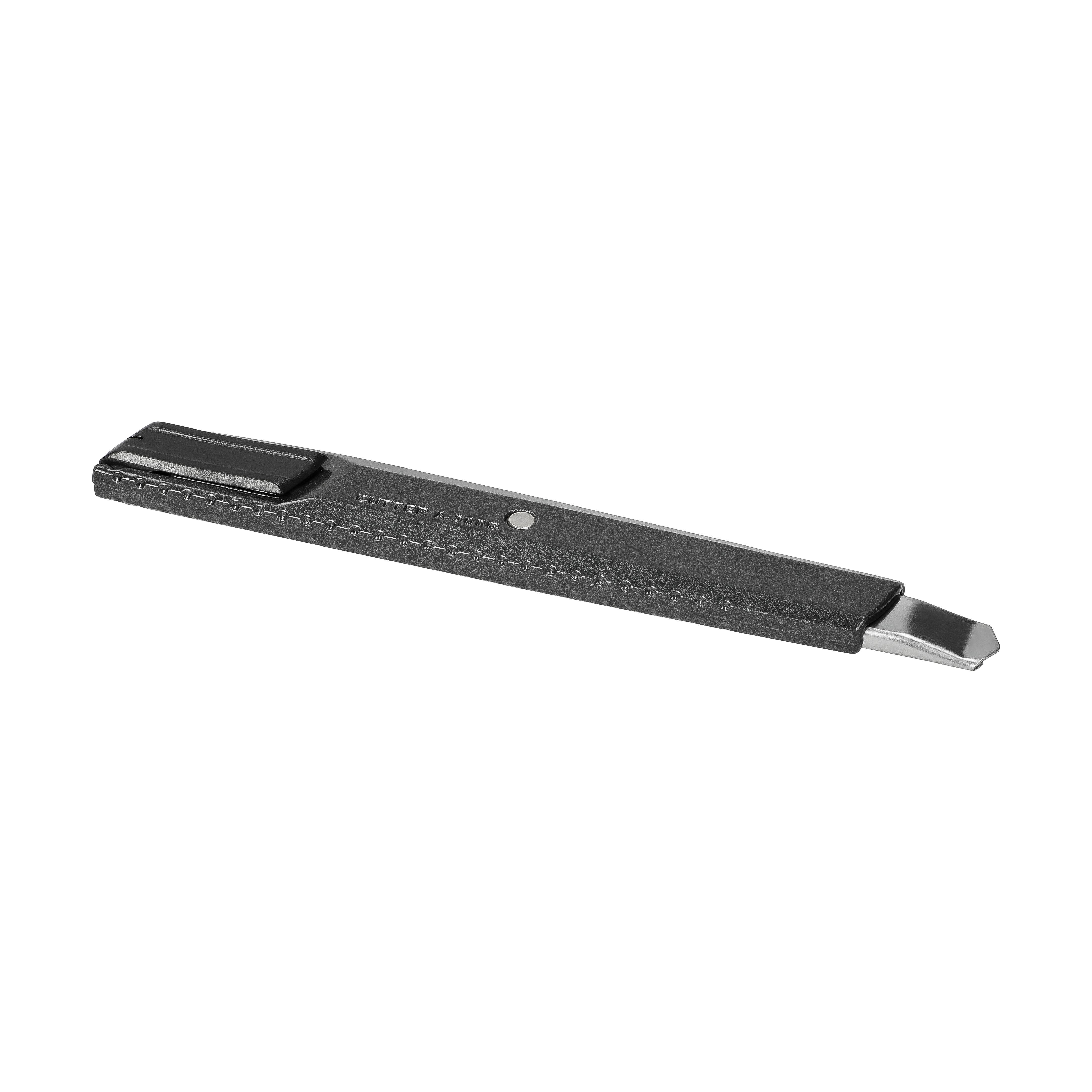 Cuttermesser ´Corte´