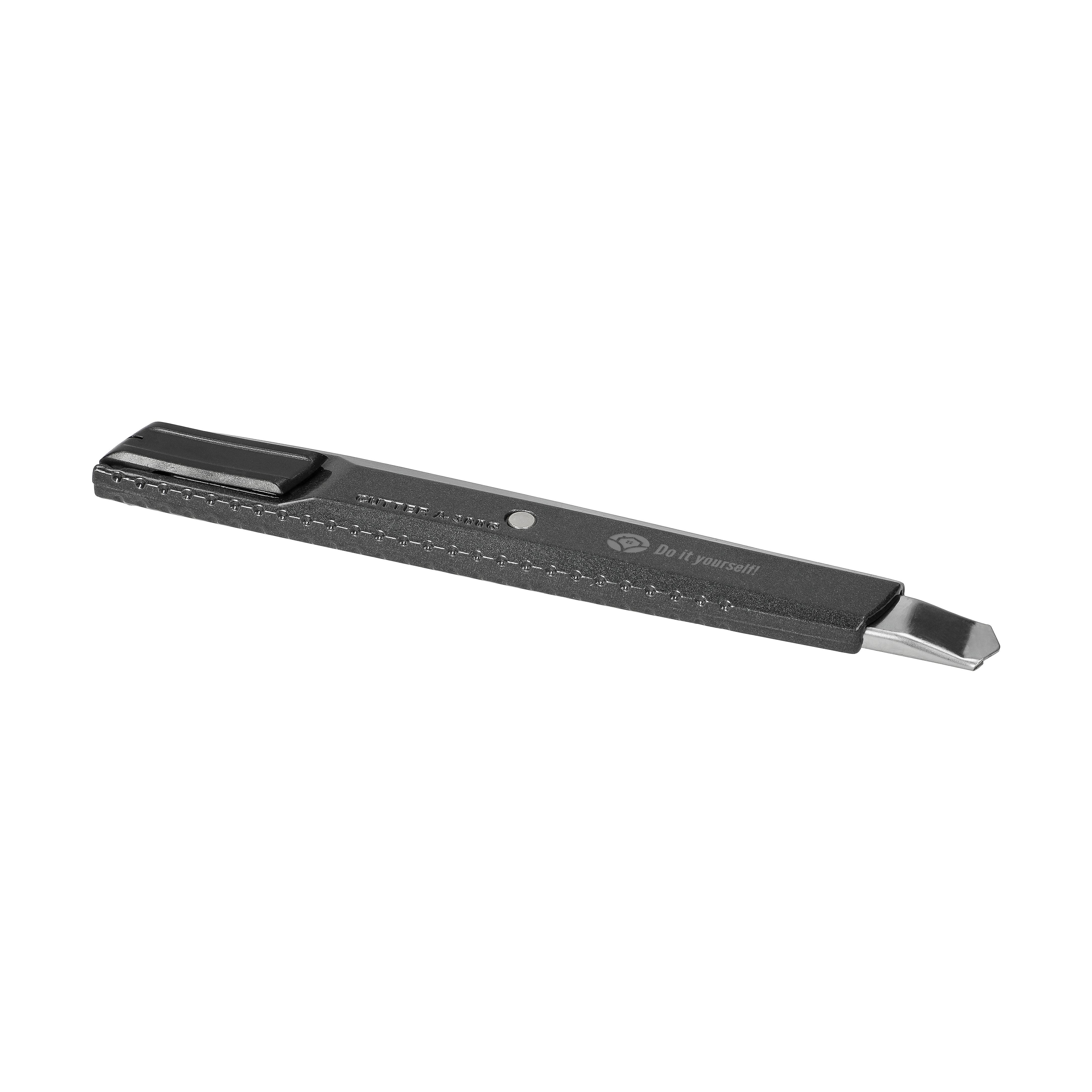 Cuttermesser ´Corte´