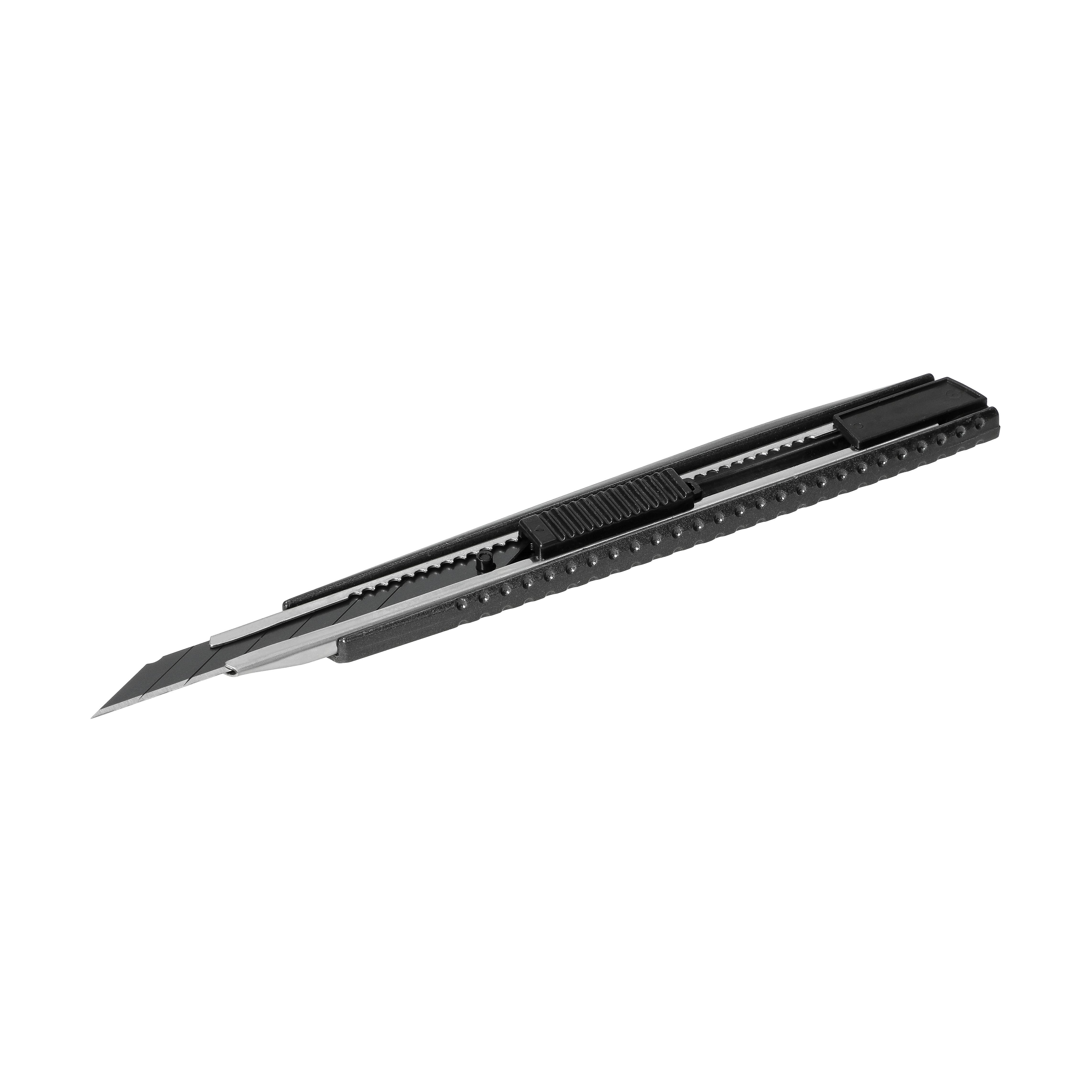 Cuttermesser ´Corte´