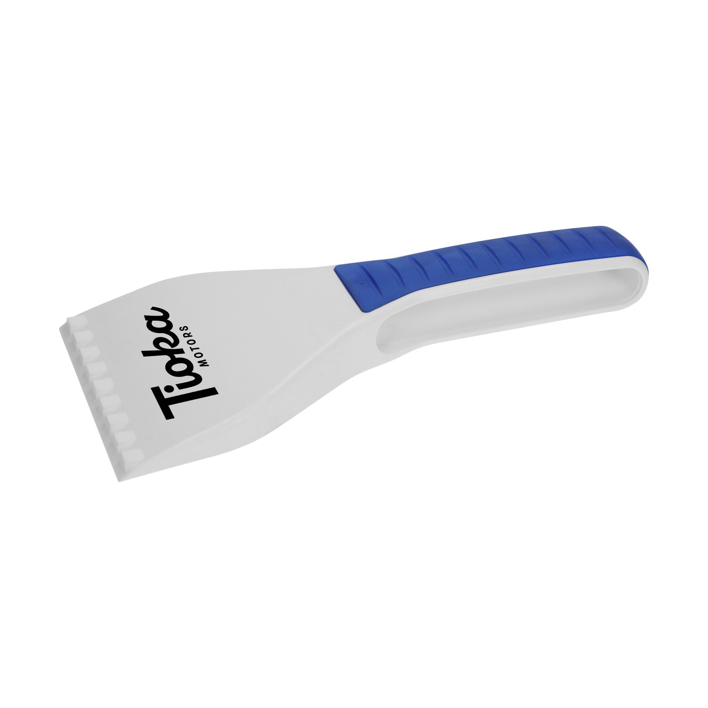 Eiskratzer ´TopGrip - Clean Vision´