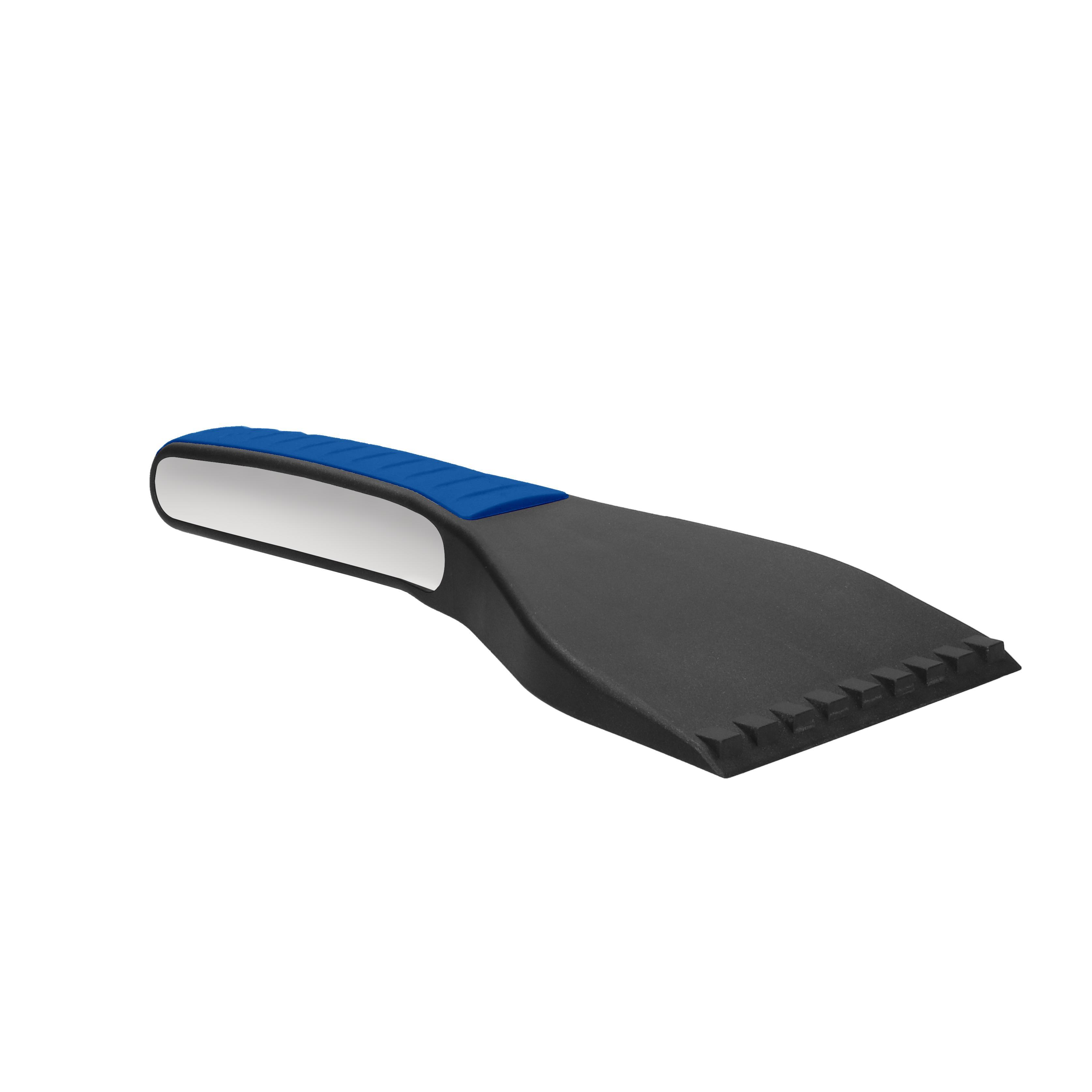 Eiskratzer ´TopGrip - Digital Vision´