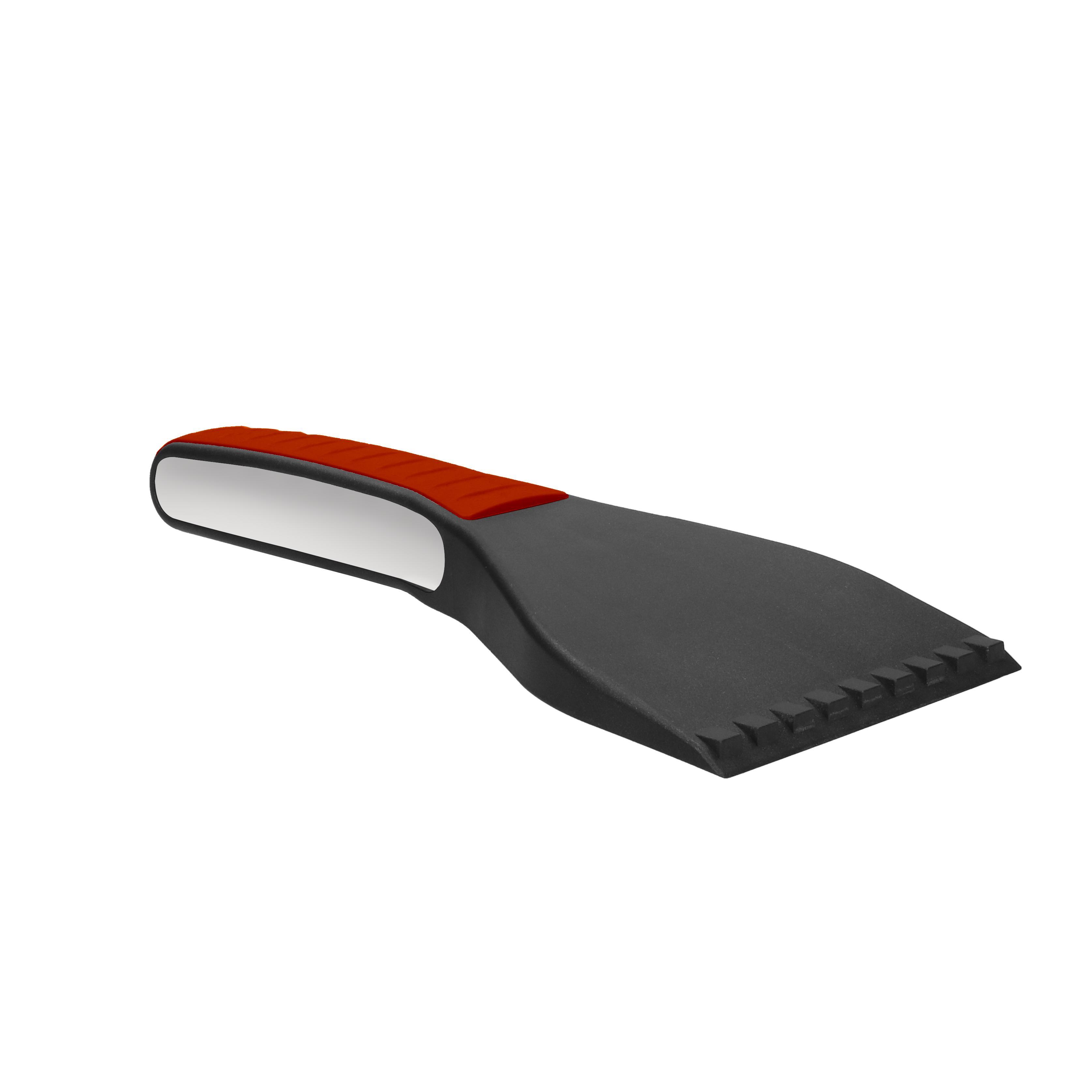 Eiskratzer ´TopGrip - Digital Vision´