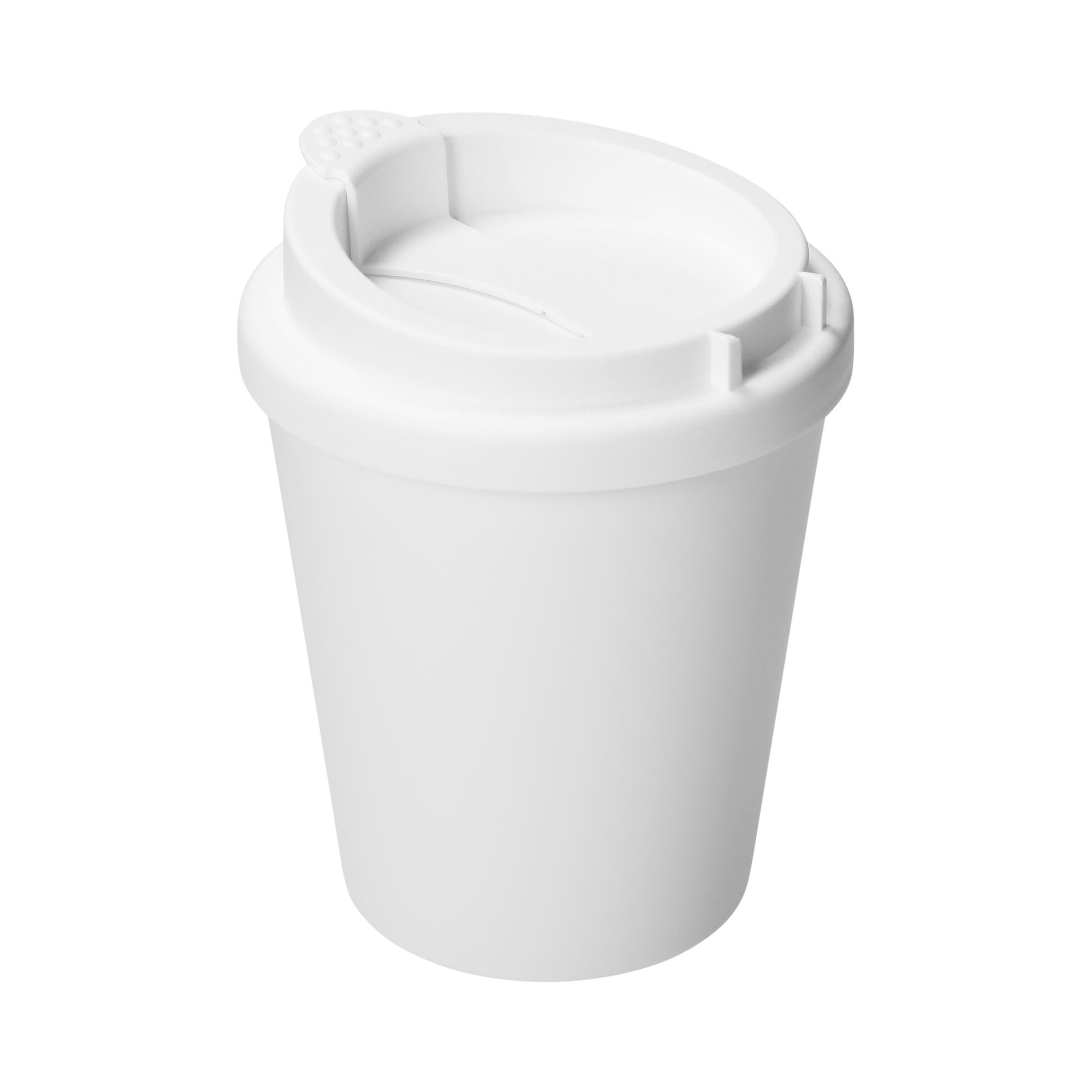 Kaffeebecher ´PremiumPlus´ small