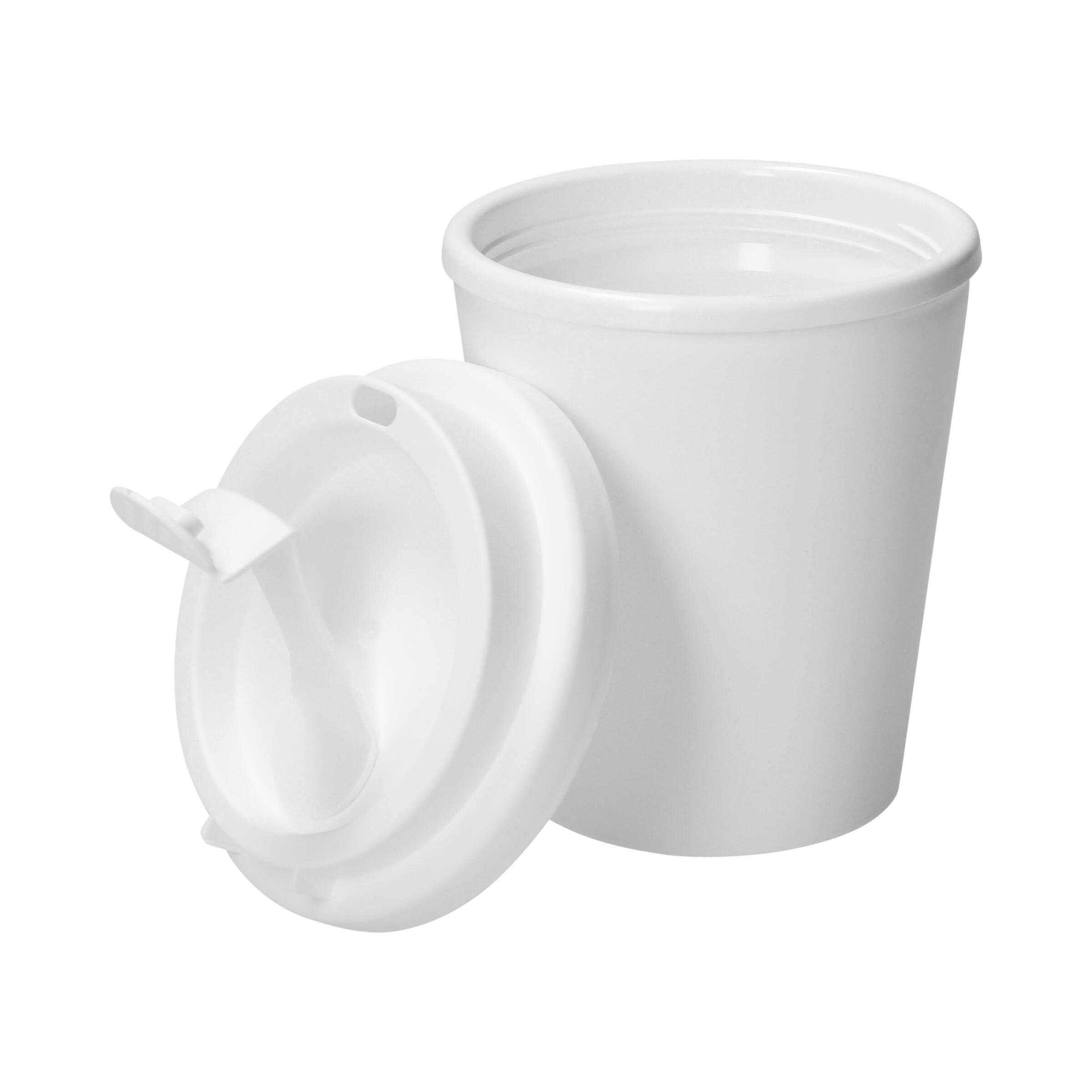 Kaffeebecher ´PremiumPlus´ small
