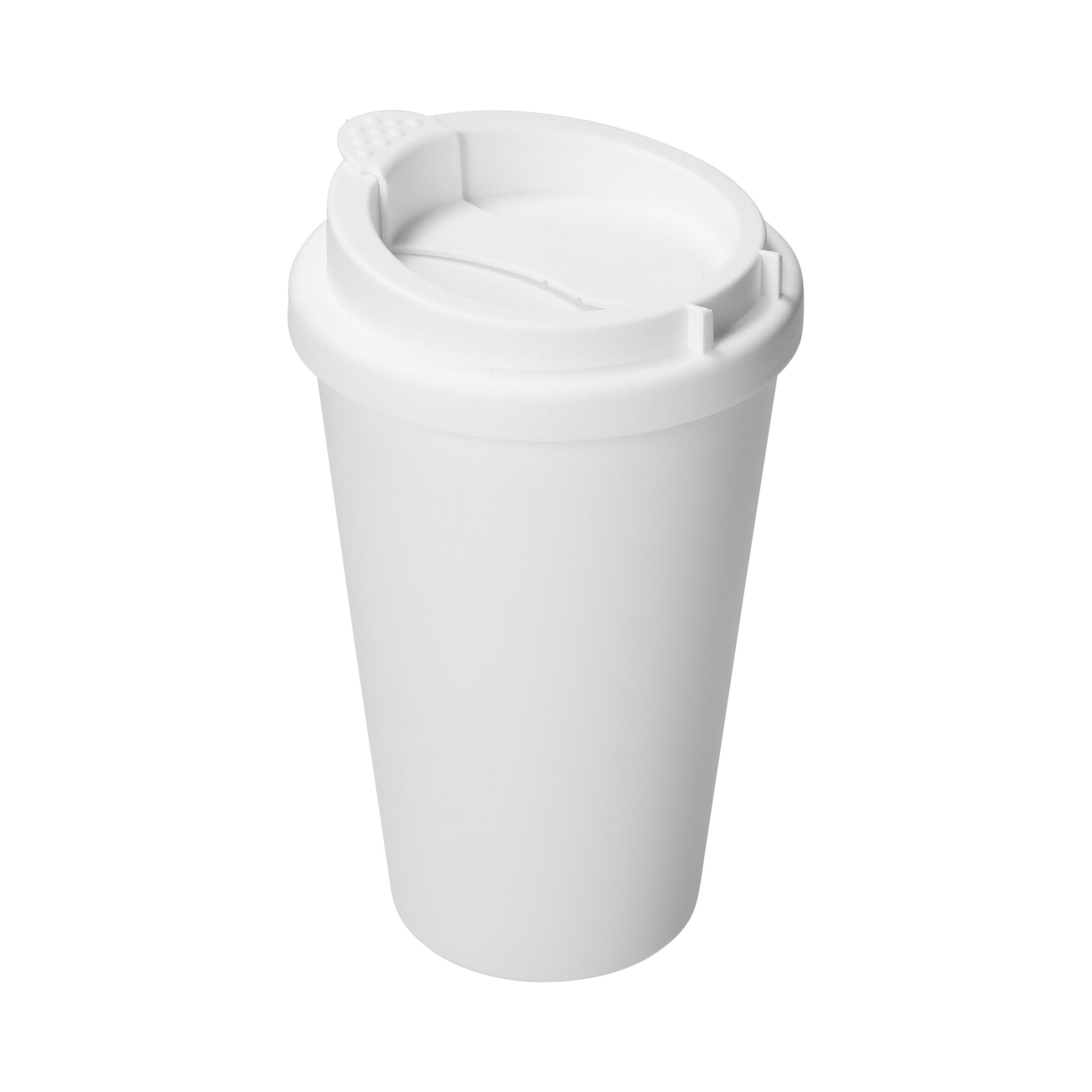 Kaffeebecher ´PremiumPlus´