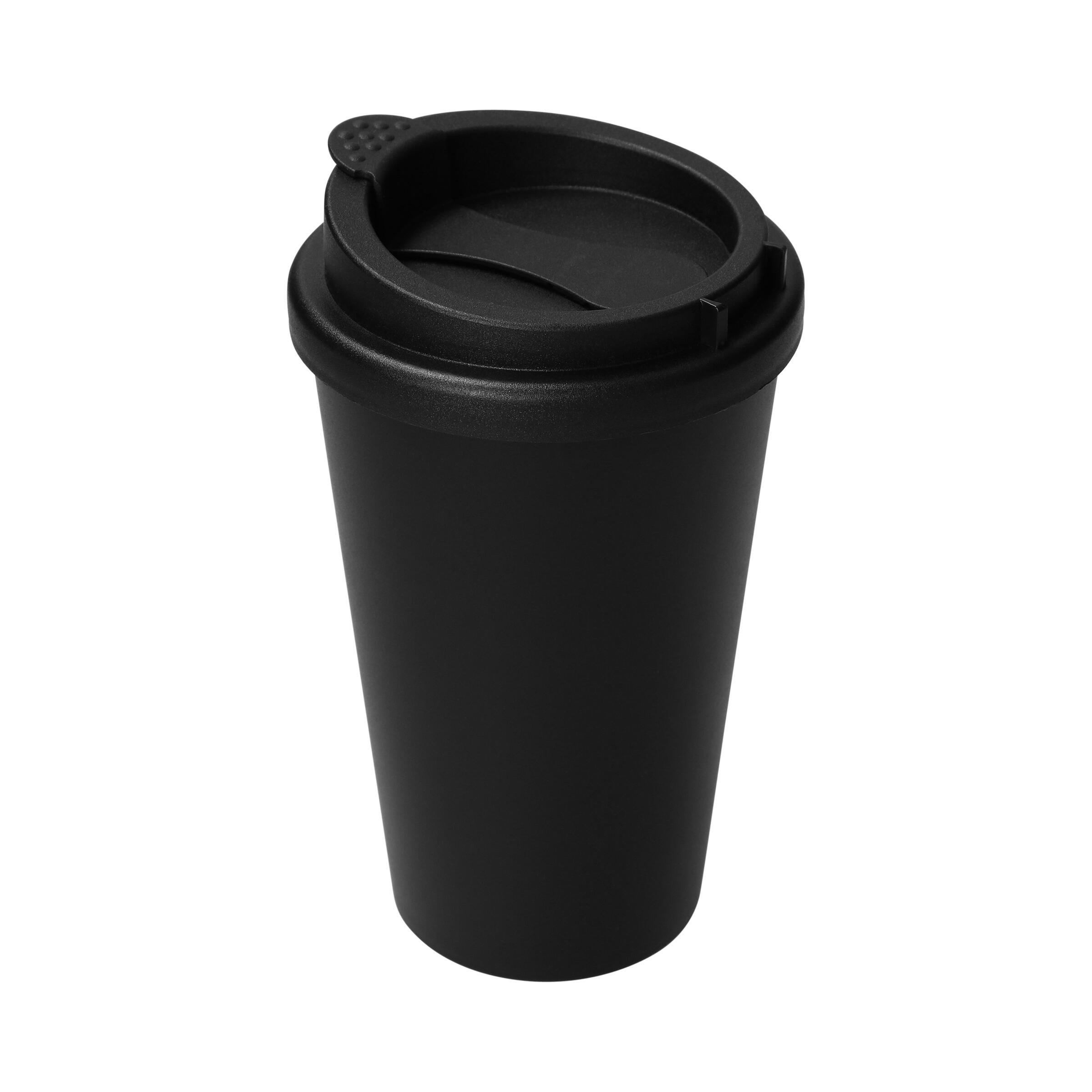 Kaffeebecher ´PremiumPlus´
