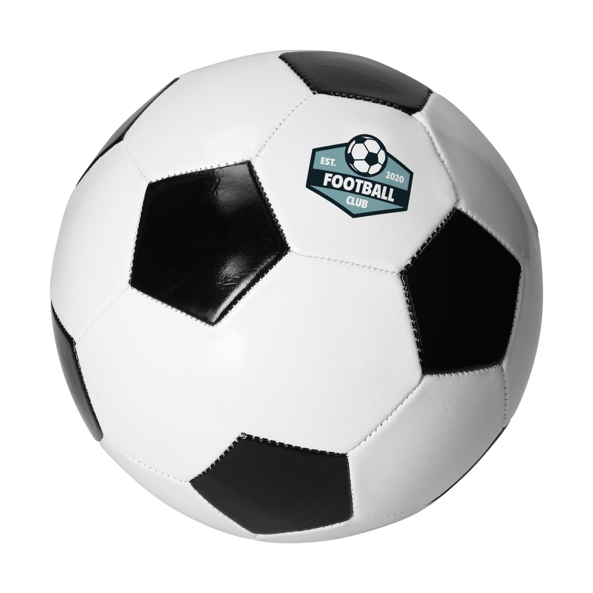Fußball ´Classico´