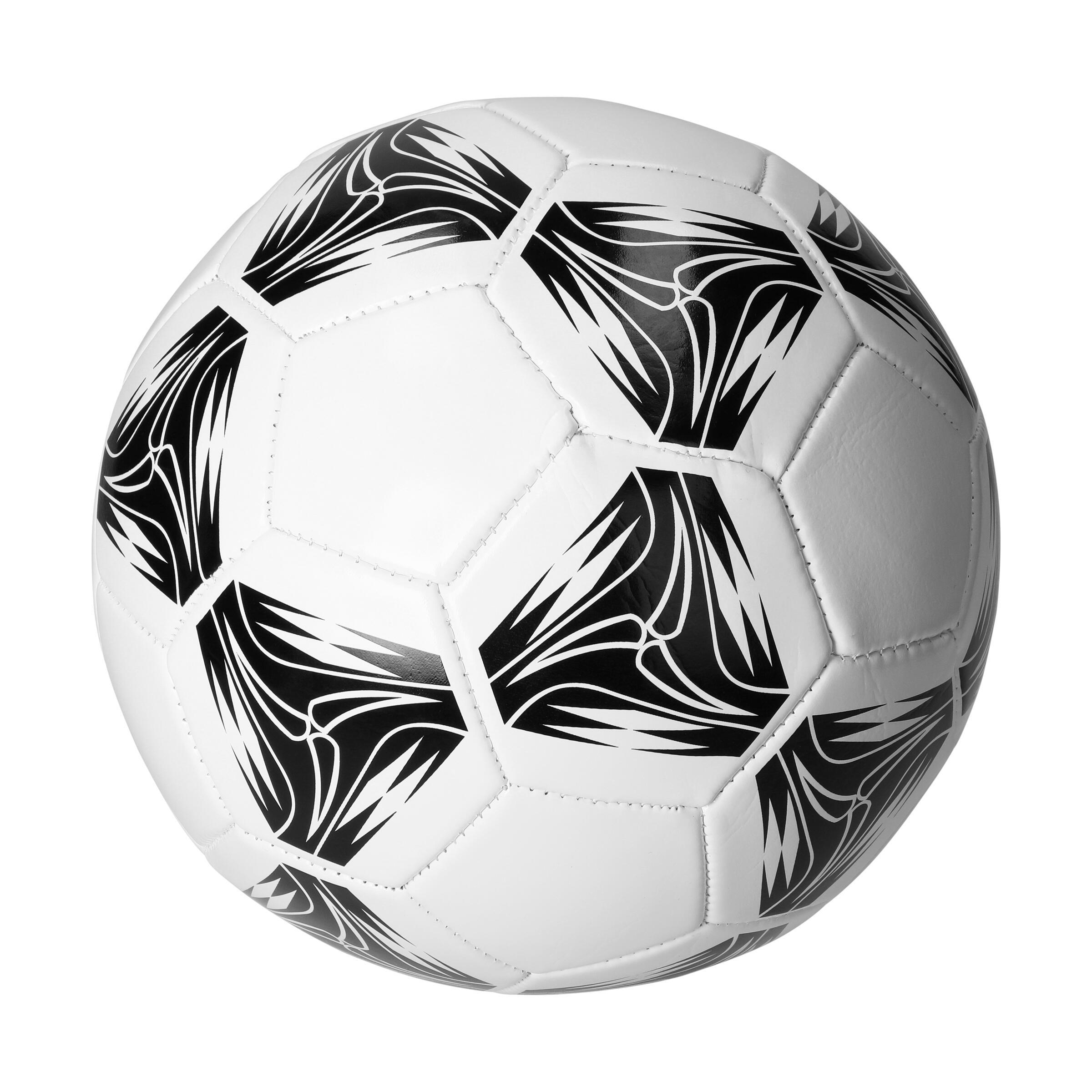 Fußball ´Golden Star´