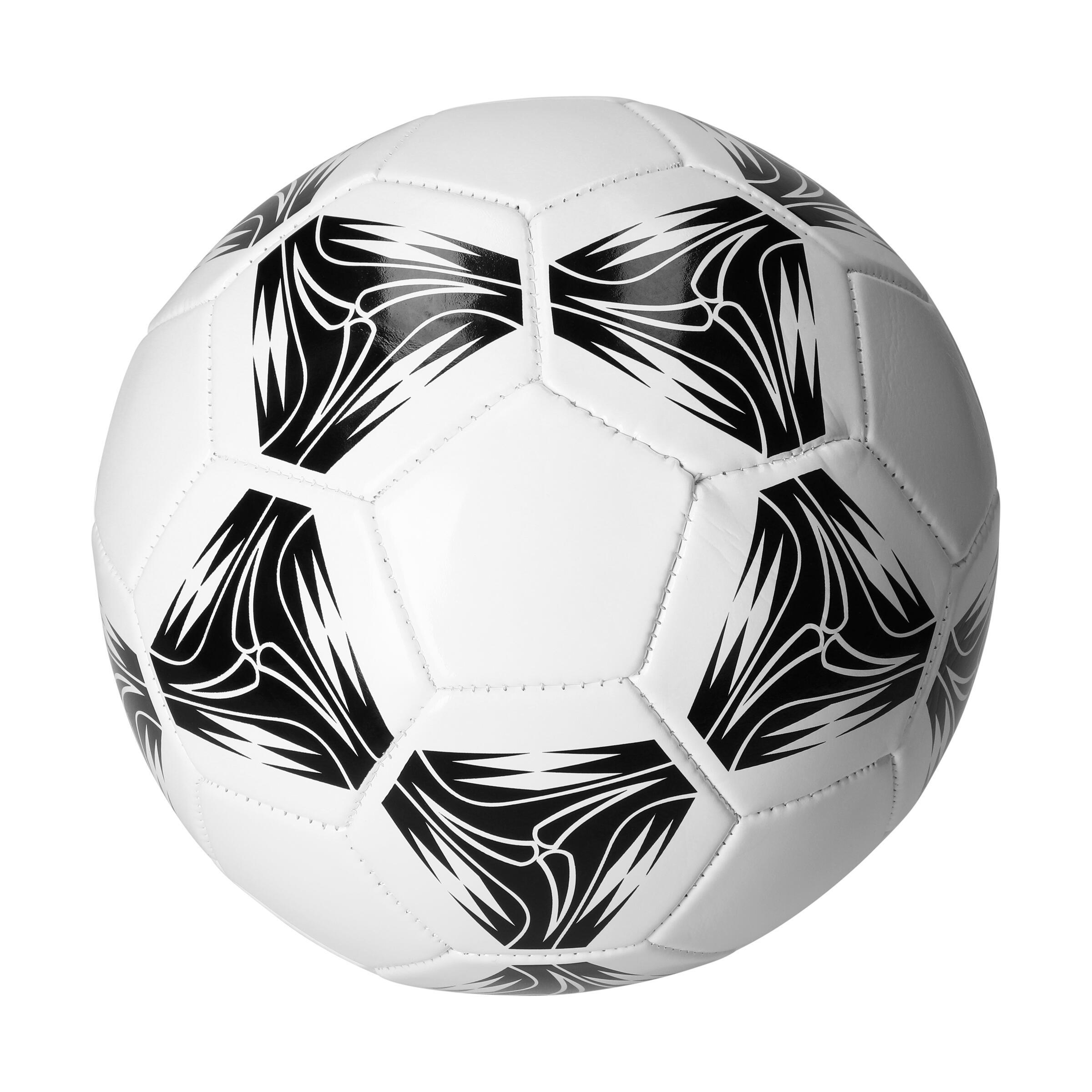 Fußball ´Golden Star´