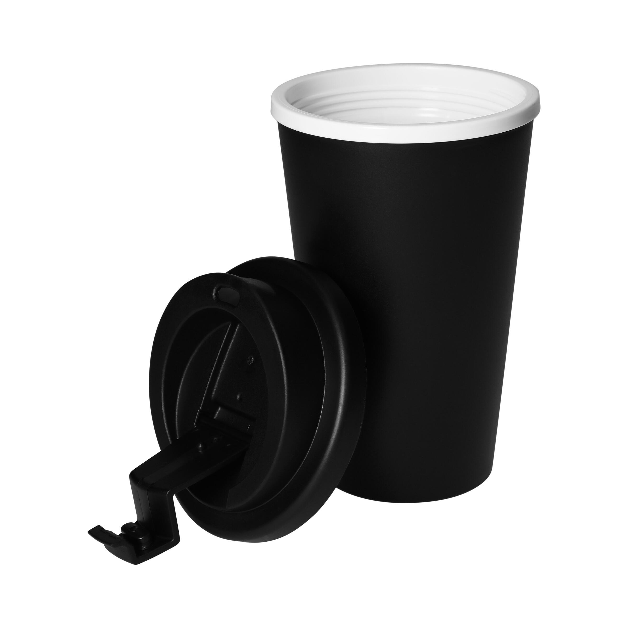 Kaffeebecher ´Premium Deluxe´