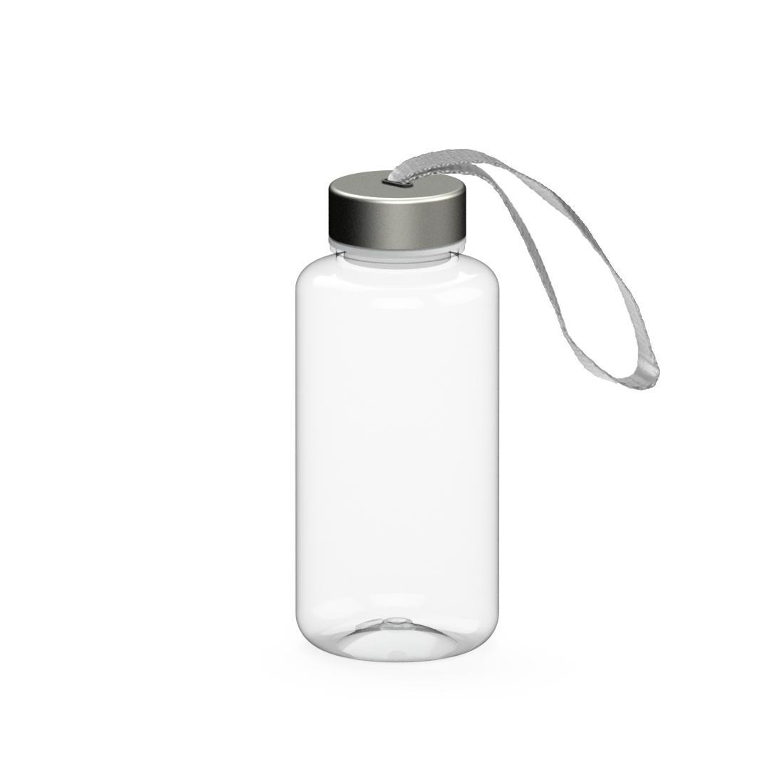 Trinkflasche ´Pure´, 700 ml