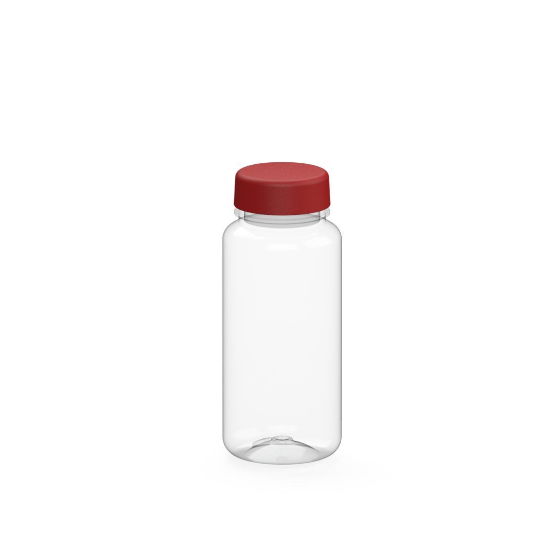 Trinkflasche ´Refresh´, 400 ml