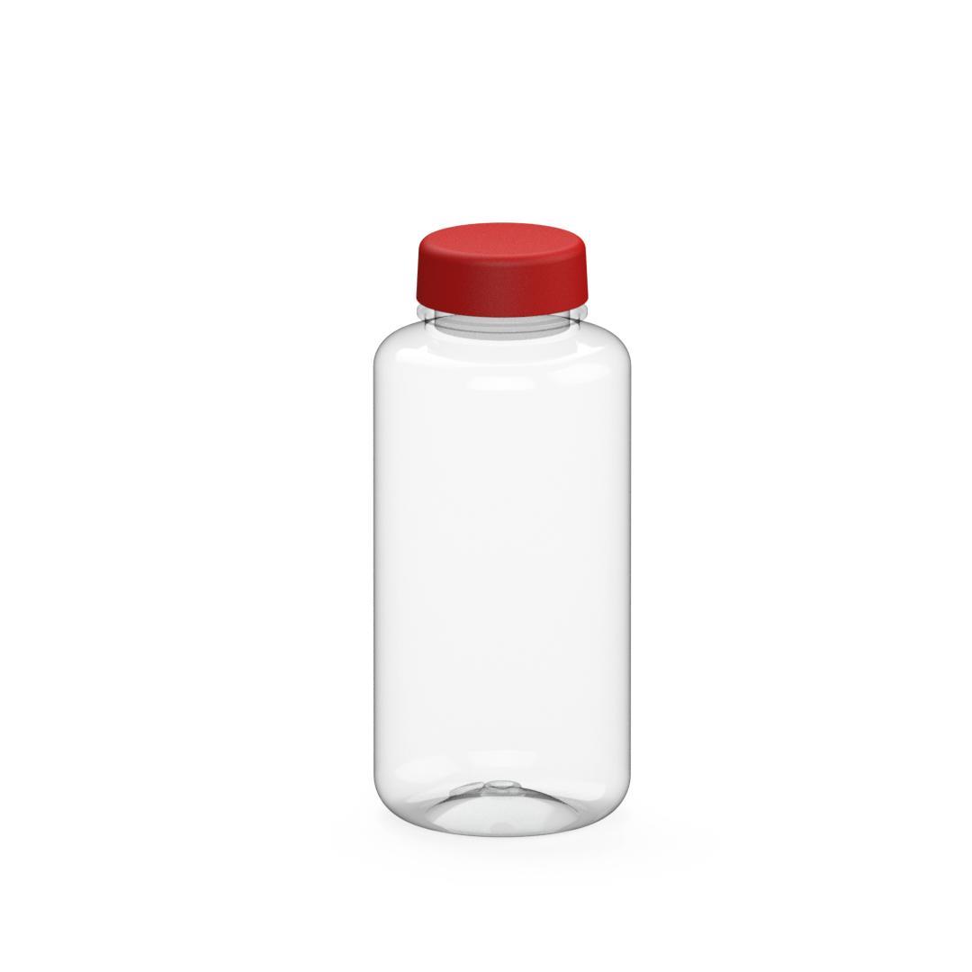 Trinkflasche ´Refresh´, 700 ml
