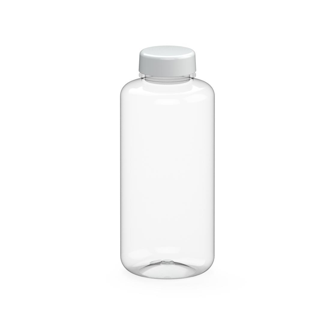 Trinkflasche ´Refresh´, 1,0 l