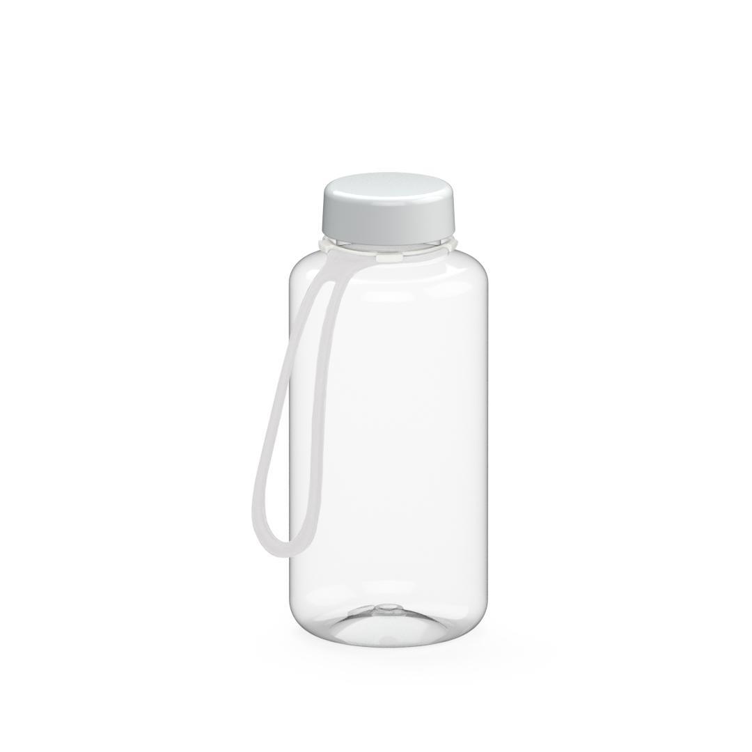 Trinkflasche ´Refresh´, 700 ml, inkl. Strap